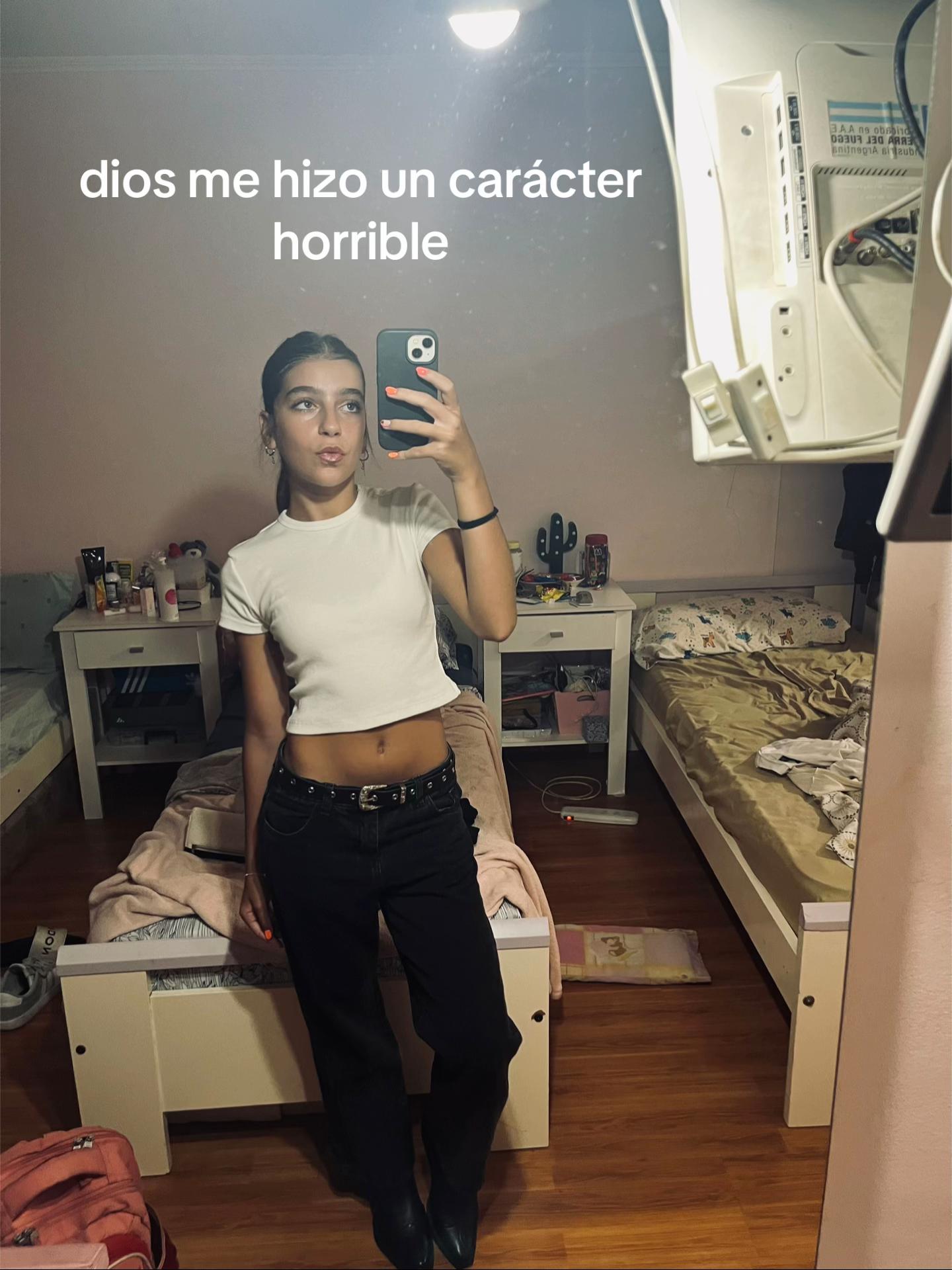 @margaaa_