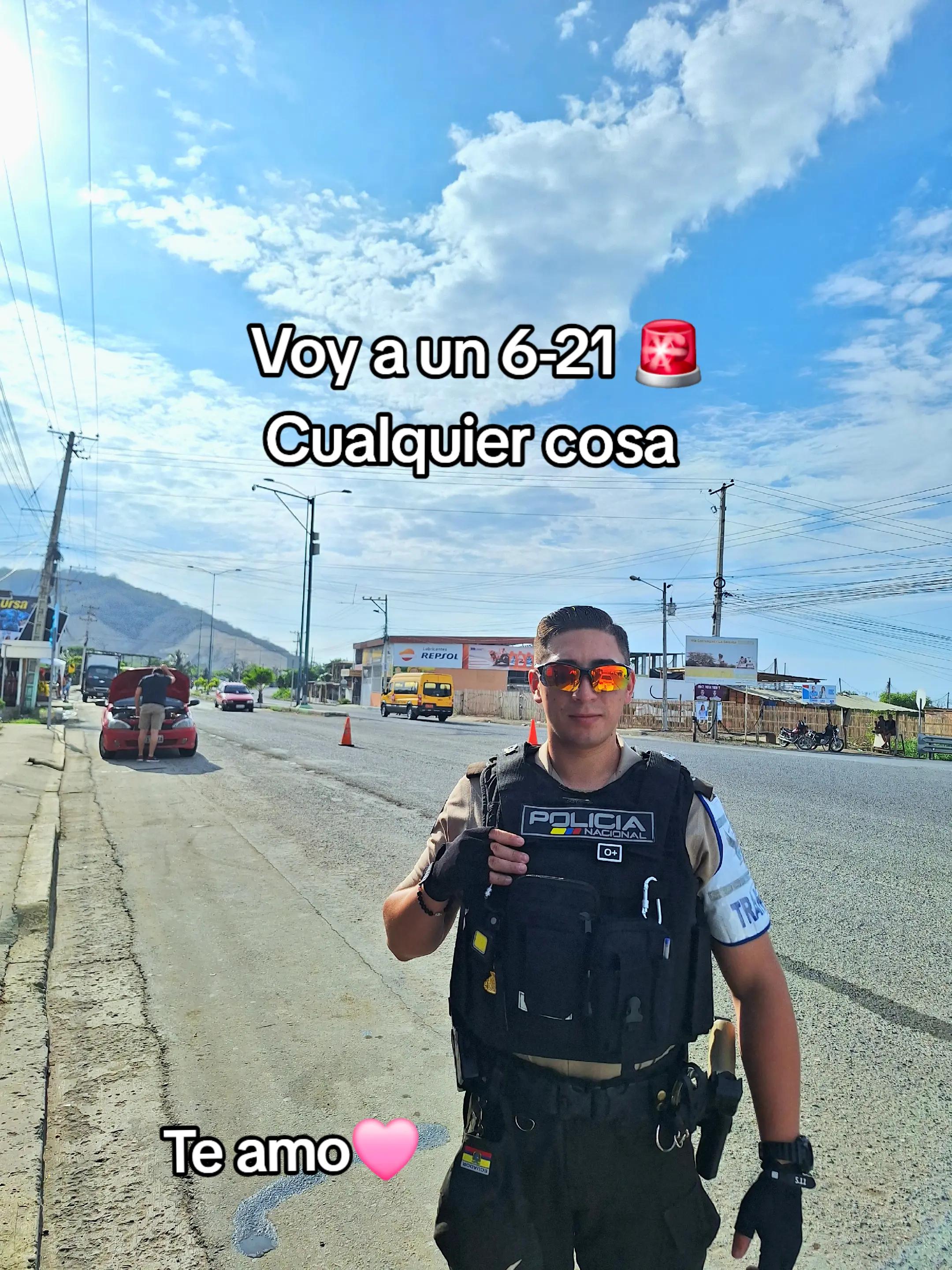 @Jonathan Rafita M.🇪🇨