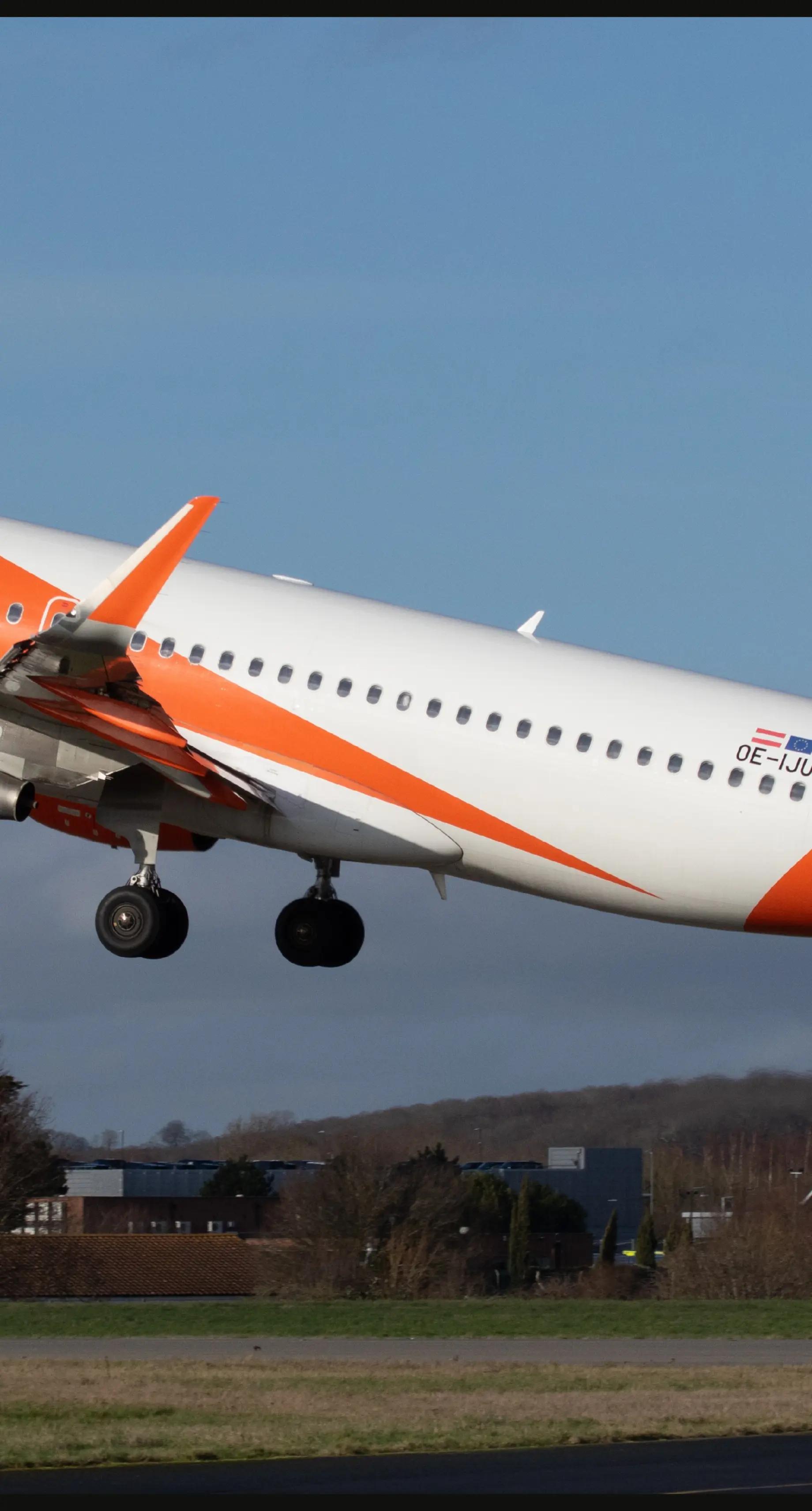 @London Aviation