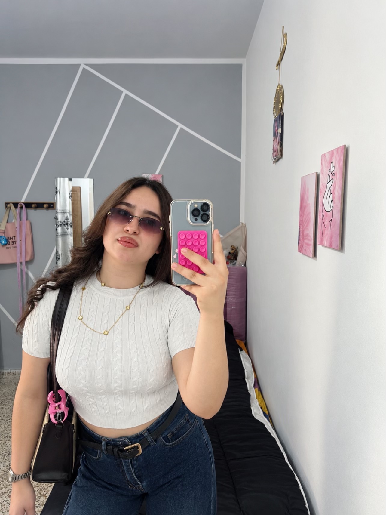 @🎀NawaRa🎀