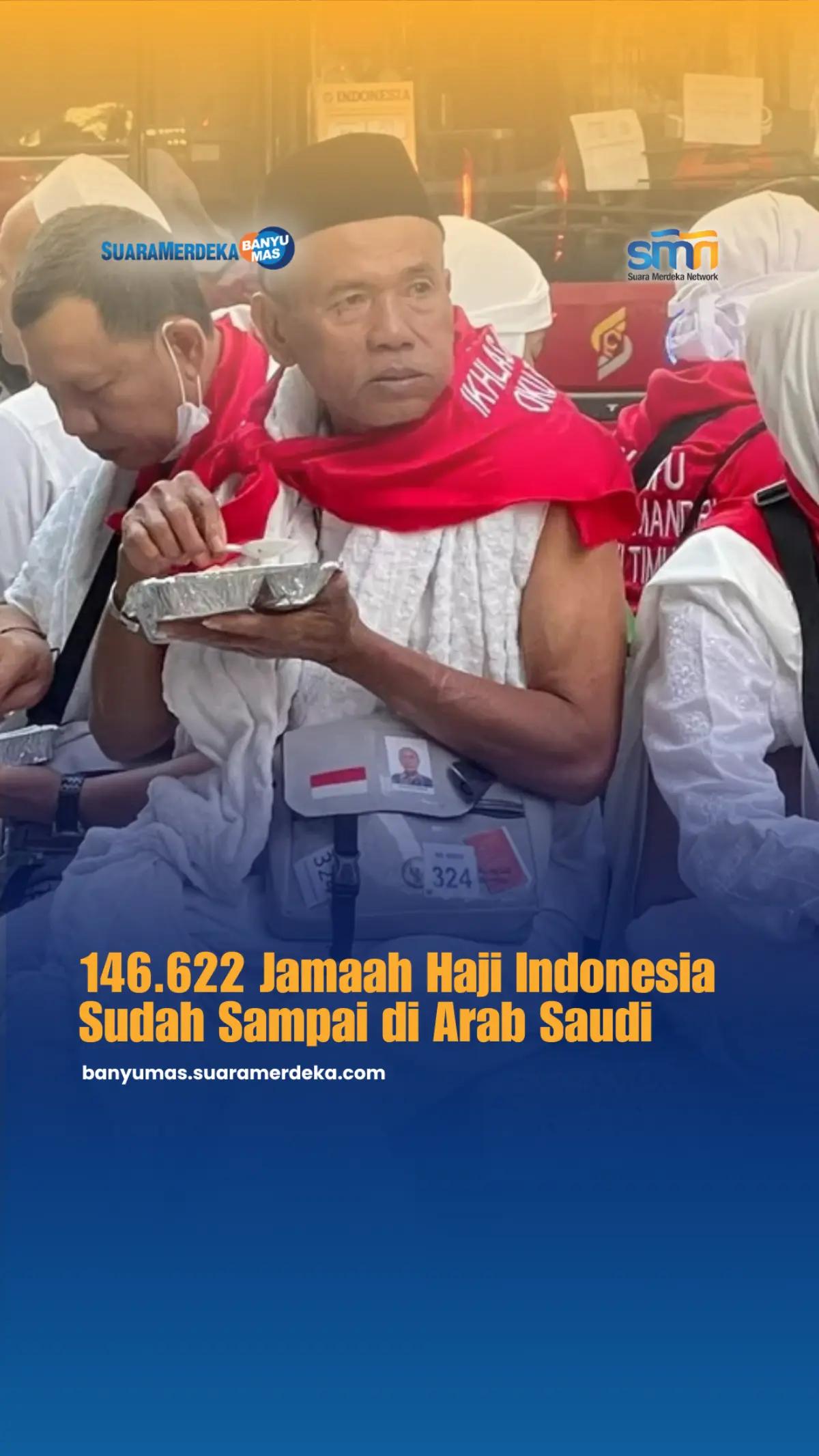 @Suara Merdeka