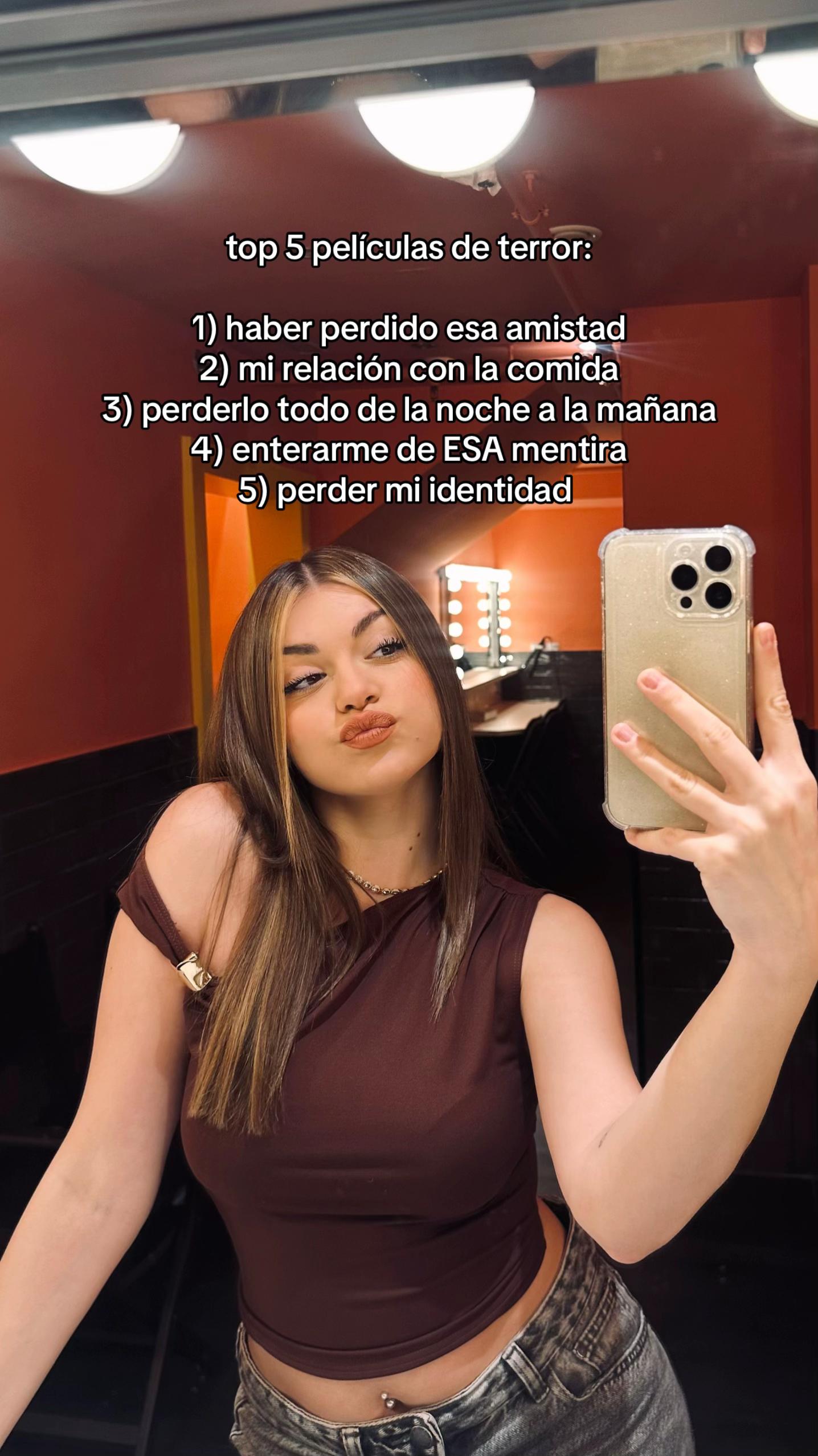 @eleenna.snchzz 💋
