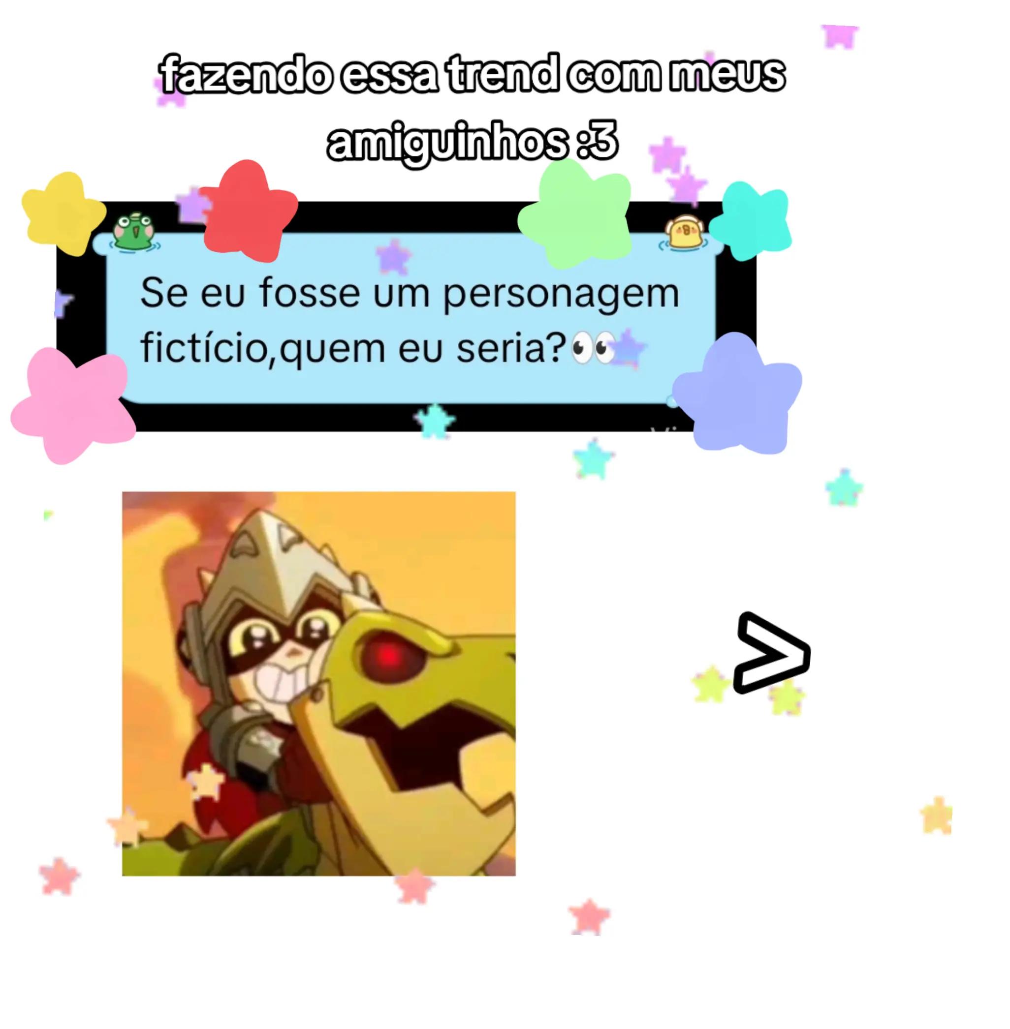 @๐๐๐๐๐ฆด|Fã n1 do morajo ๐!