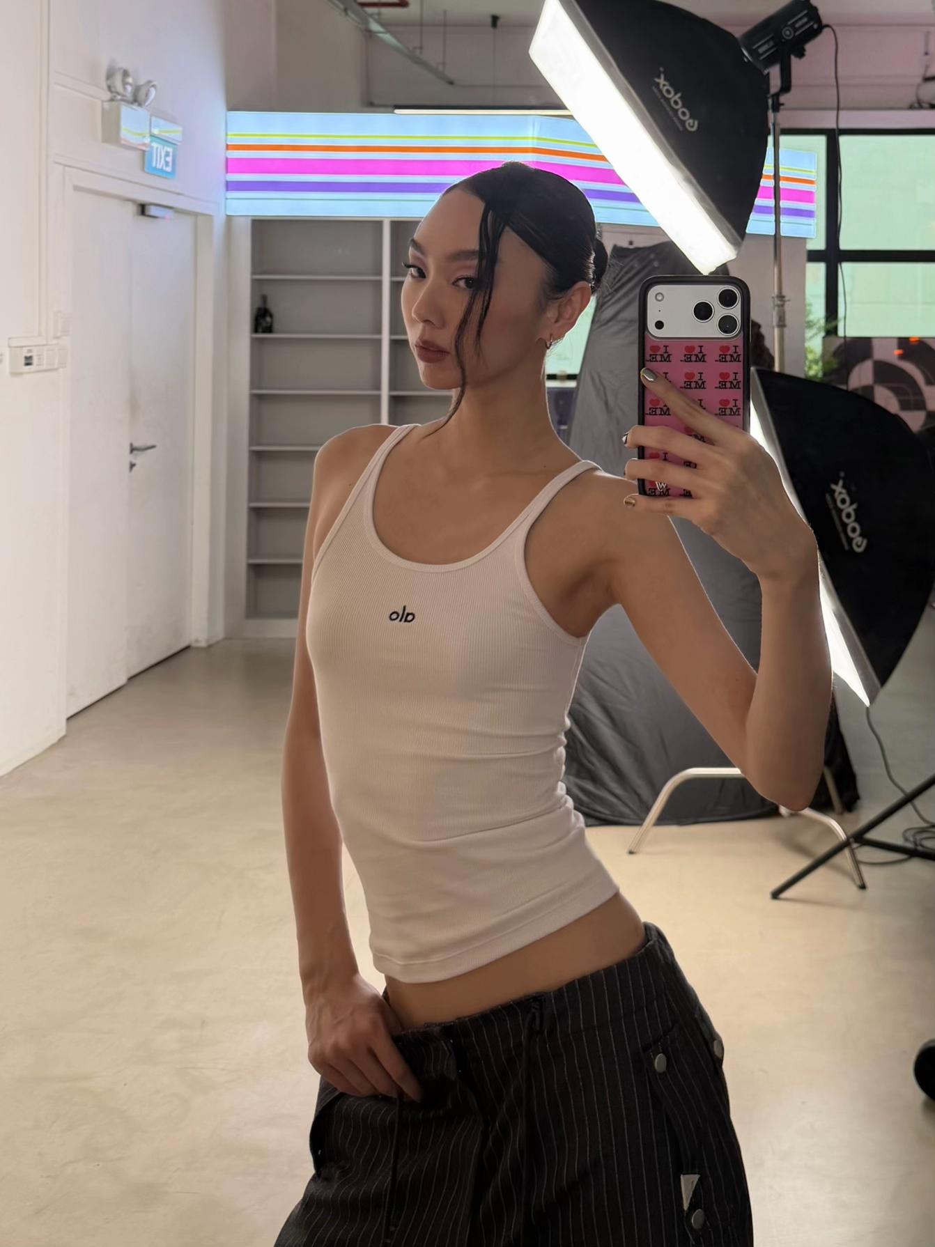 @nicxliew