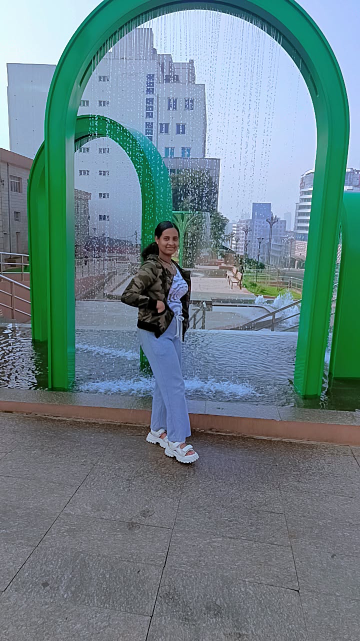 @መሲ 981ነኝ