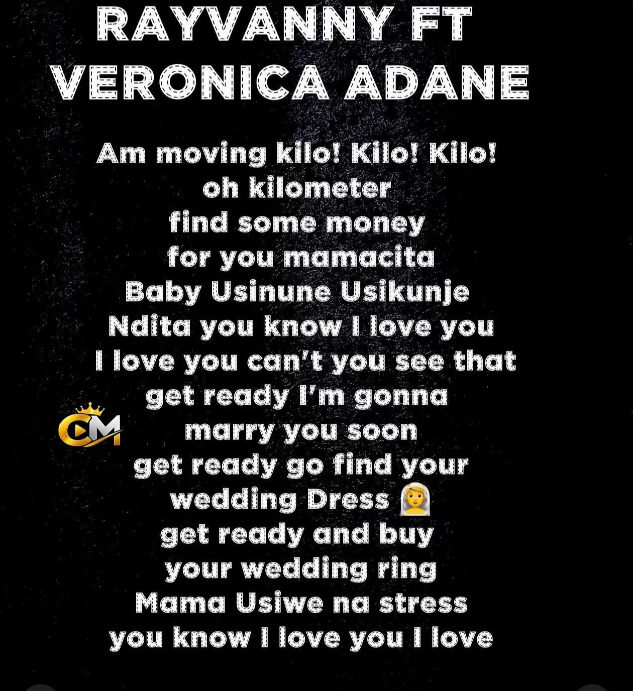 @Merry Dicha girl👑