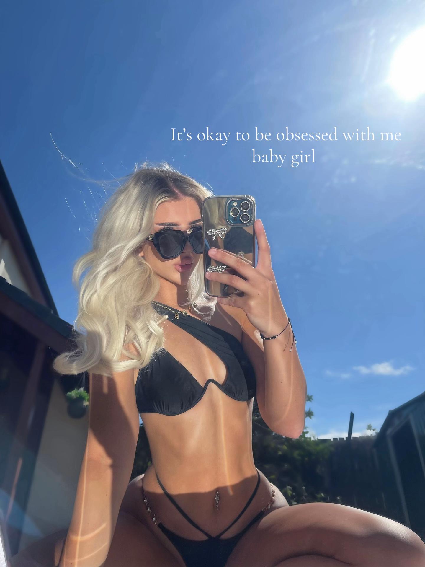 @Amelia-Lilly Zitiello
