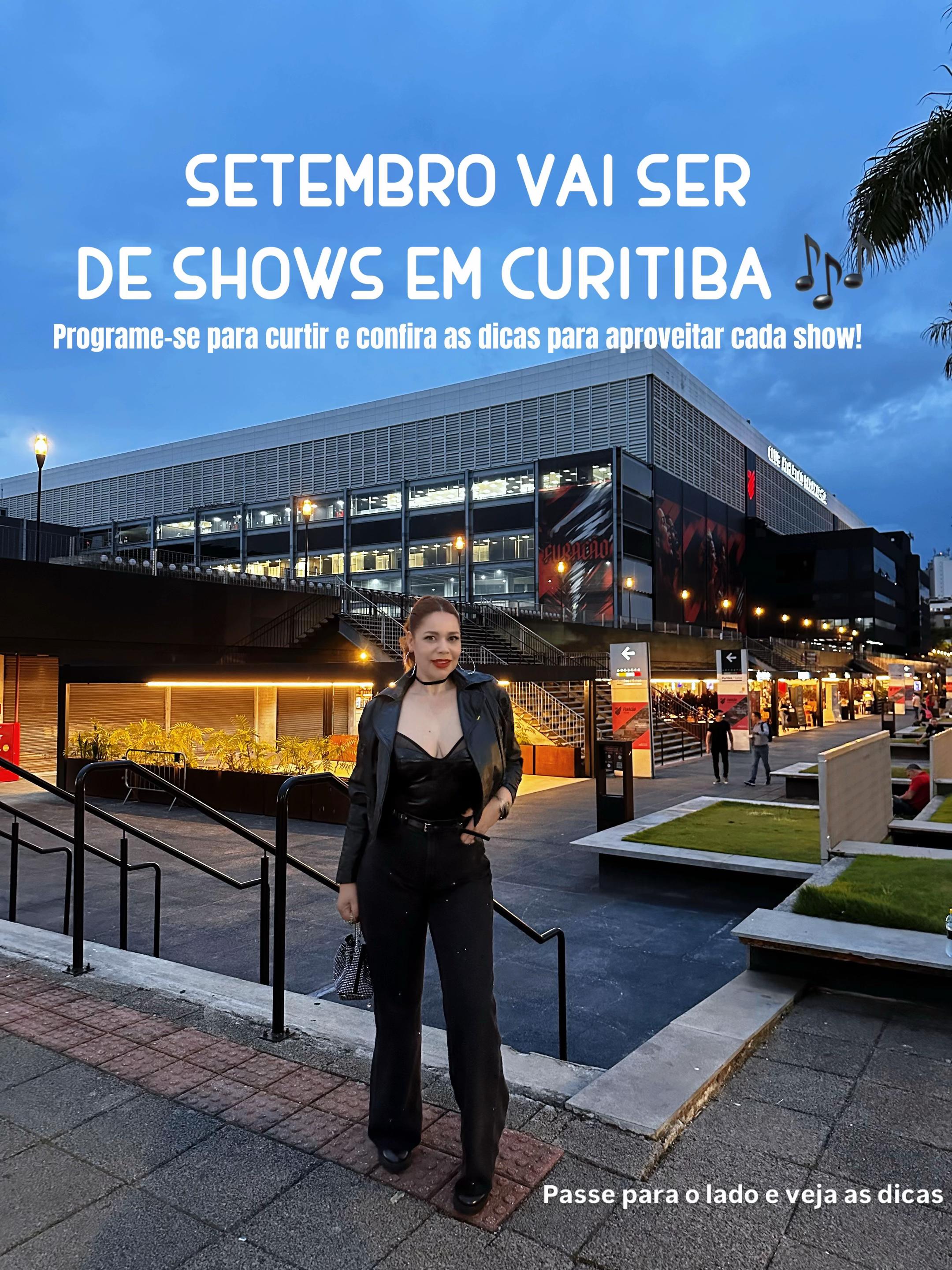 @guriah_curitibana