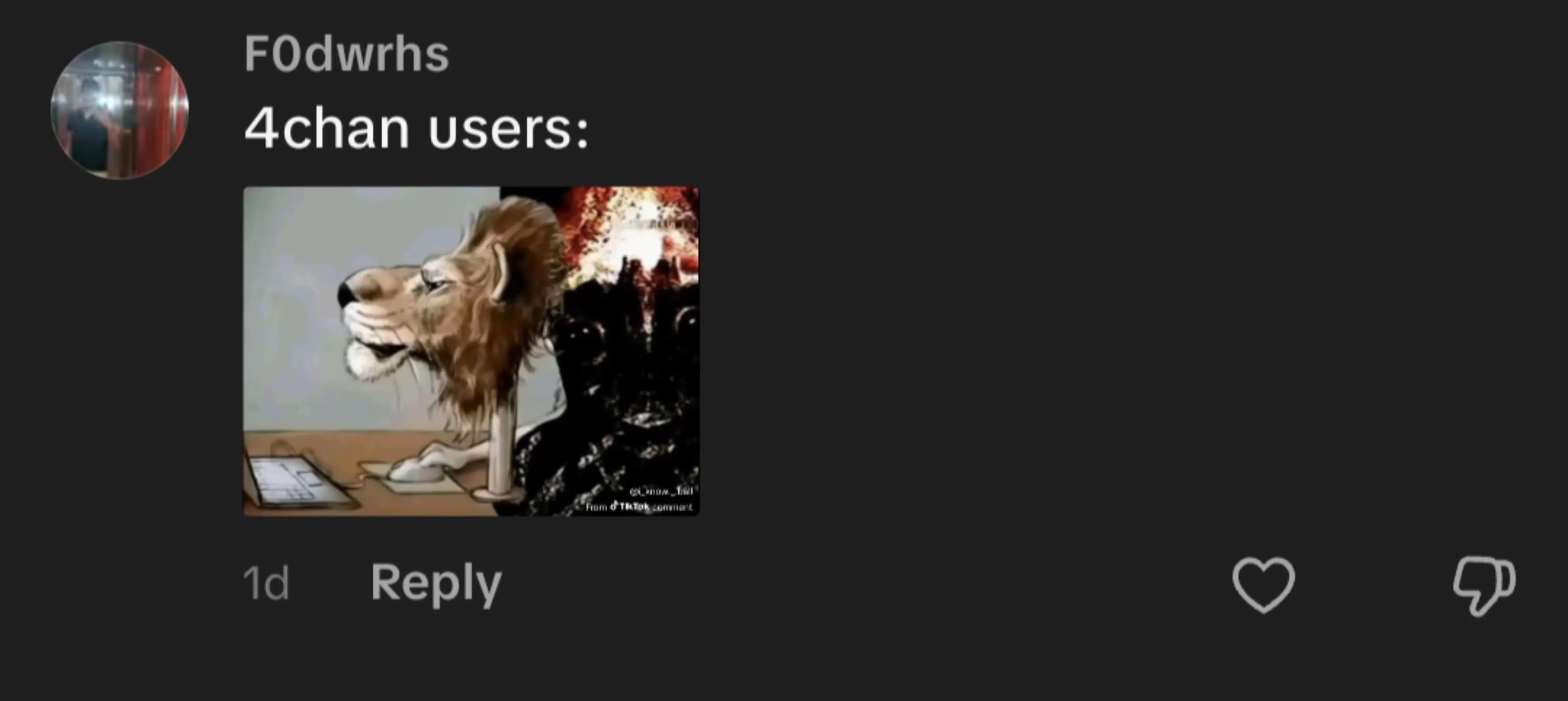 @bro