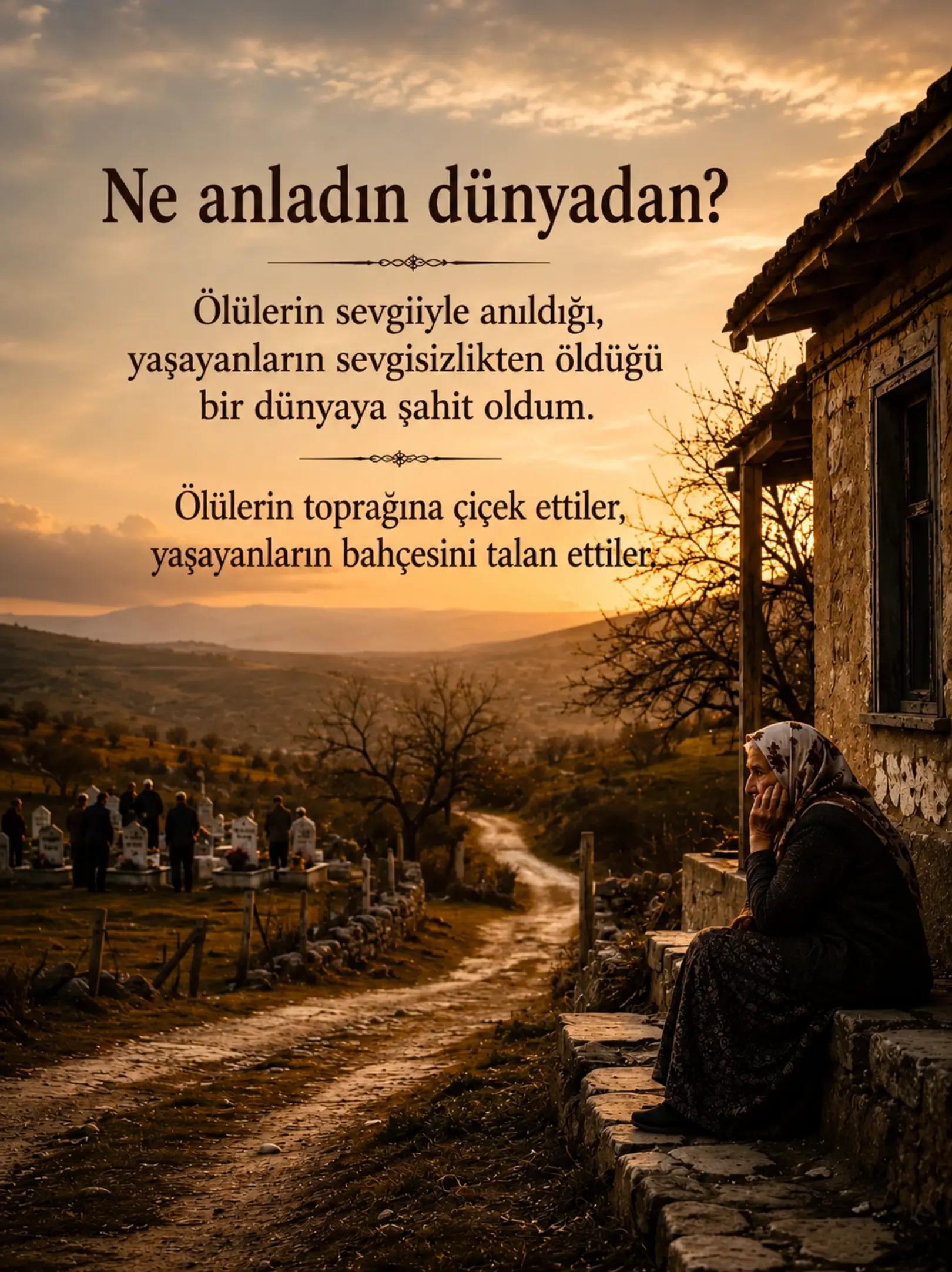 @yılmaz Çetinkaya