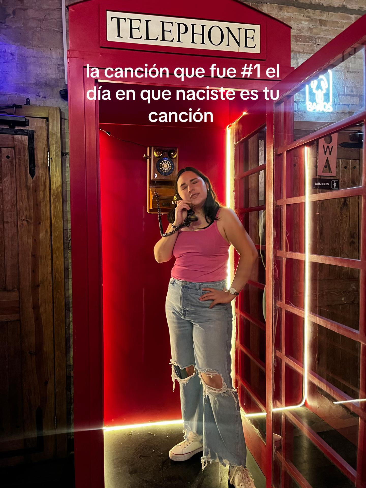 @Ivanna Leal