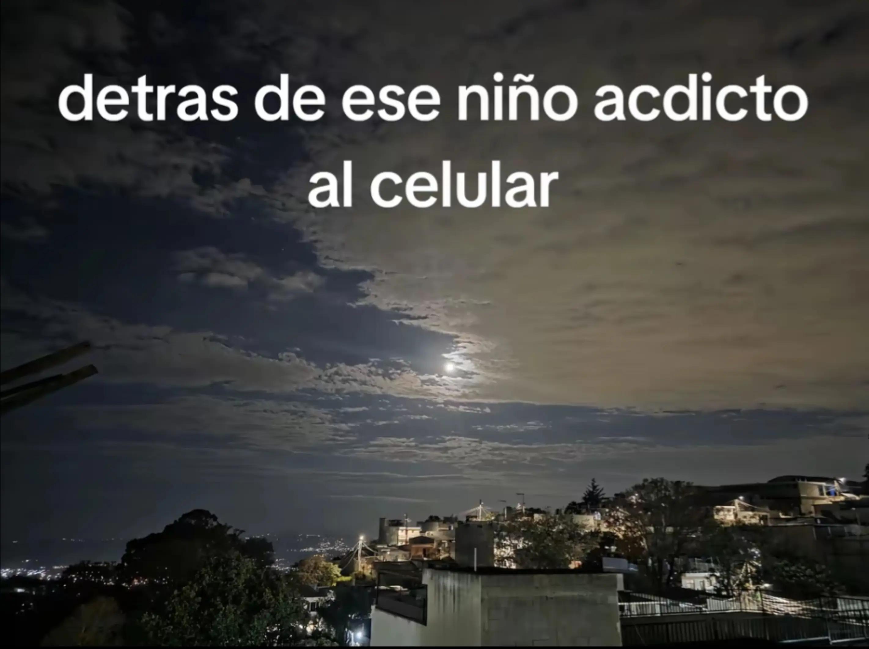 @BATALLAS DE MUÑECOS