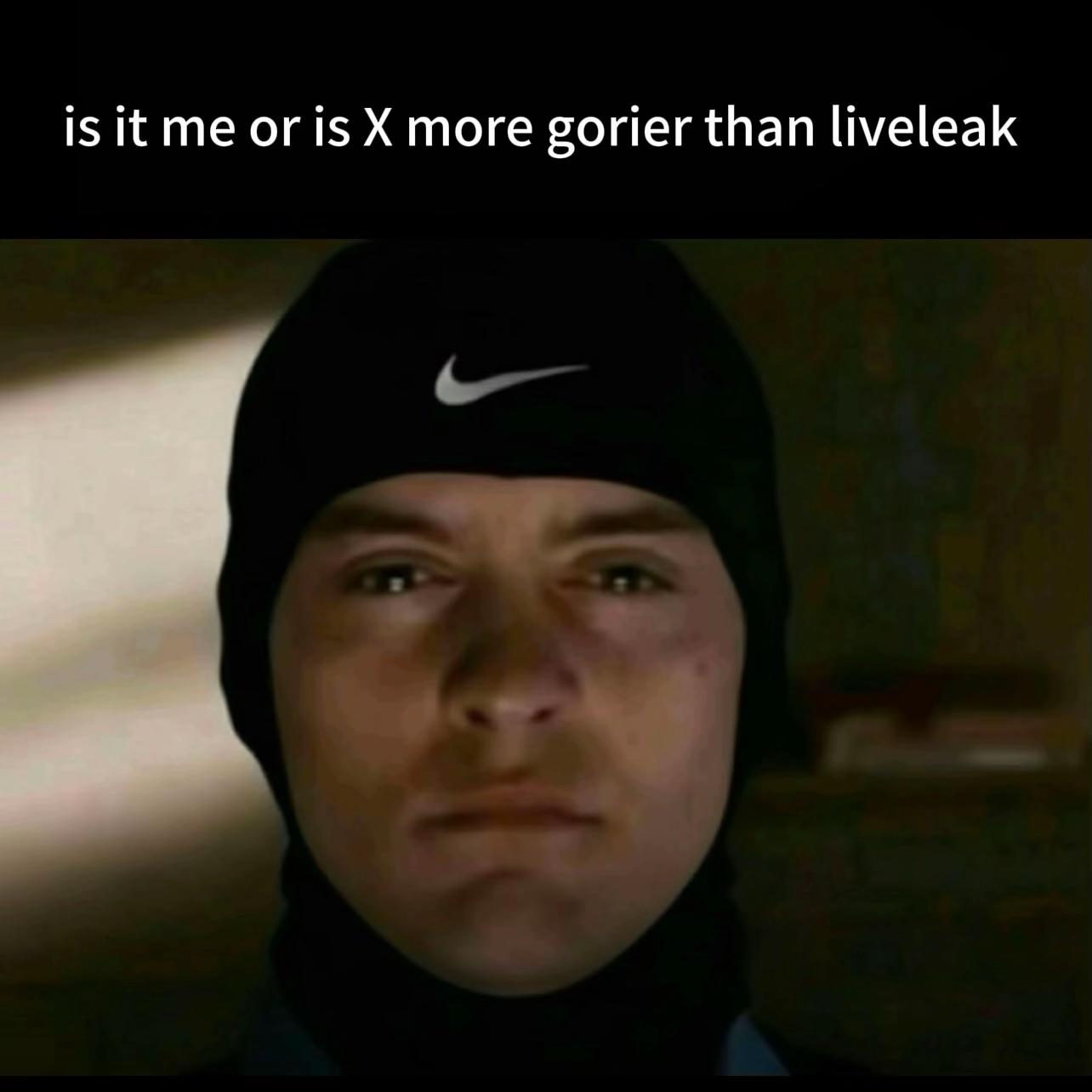@#GULAGMASTER🇳🇱🇸🇽