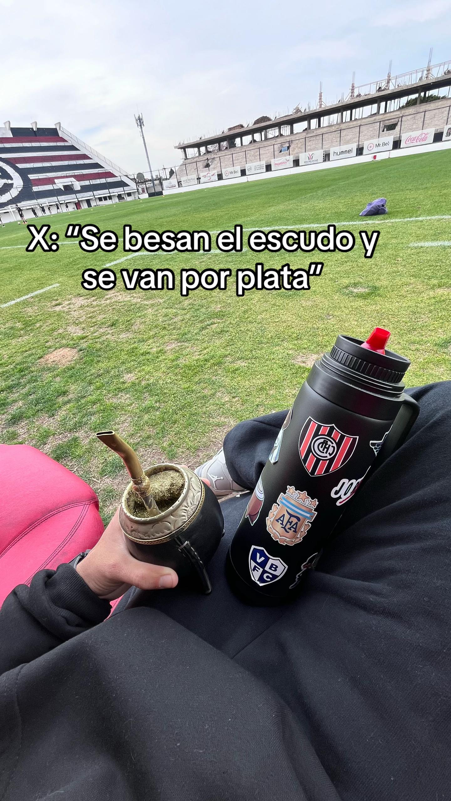 @Romanriqueel