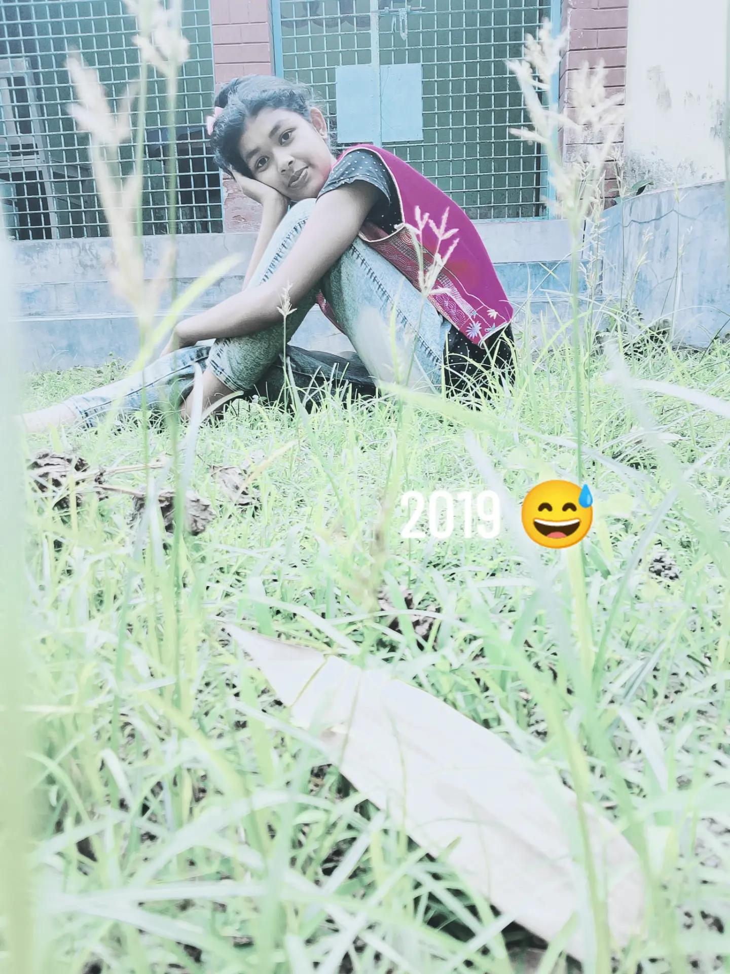 @Disha Bhowmick