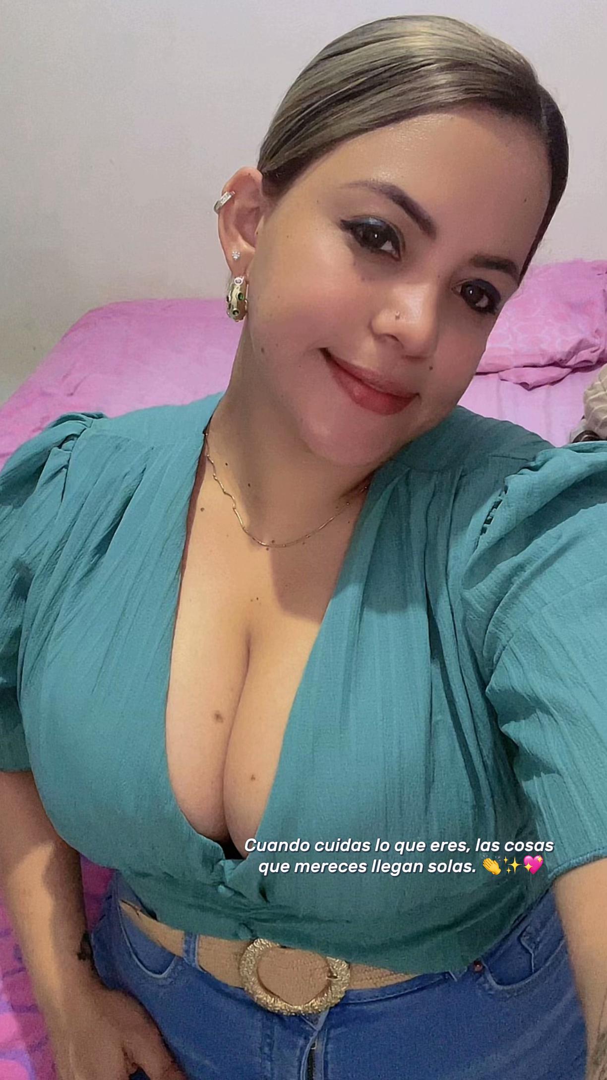 @luzmairarymendoza🥰