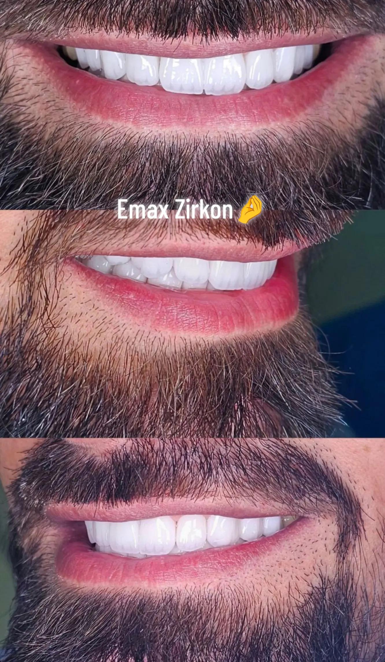@Dr-Stomatoloq🦷