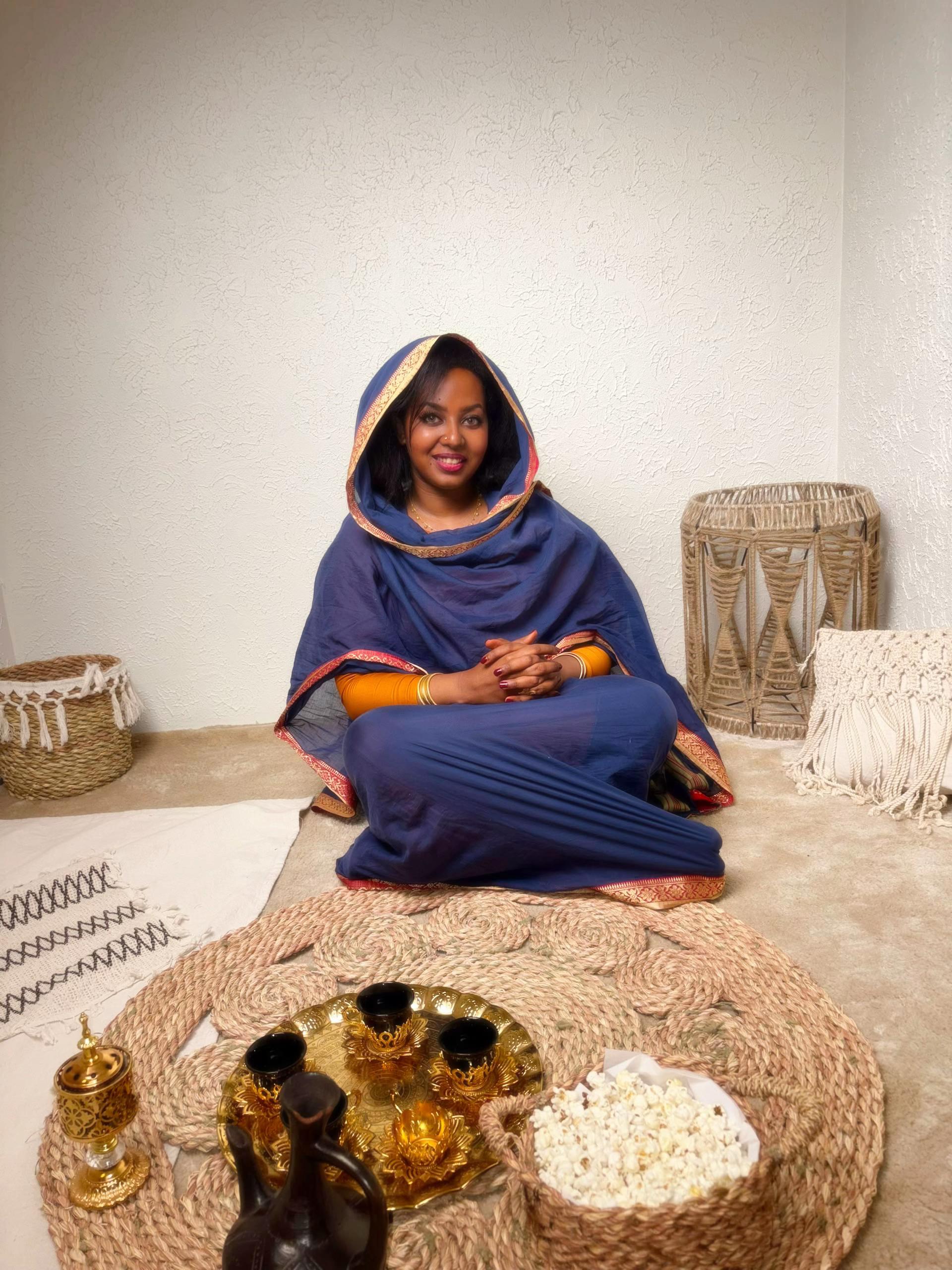 @Mawada Mohamed
