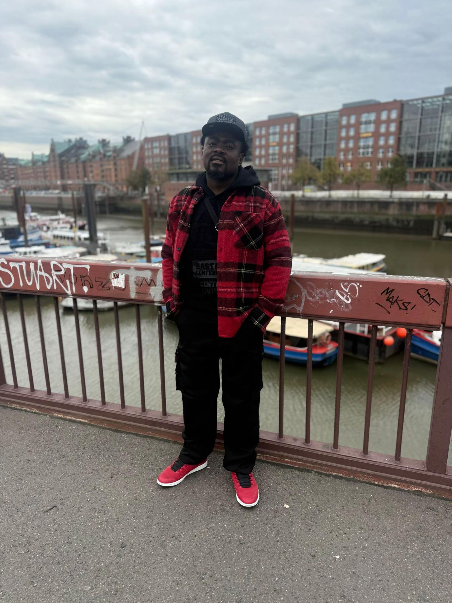 @HEPSIE 🌺 papa 🇩🇪 🇬🇭