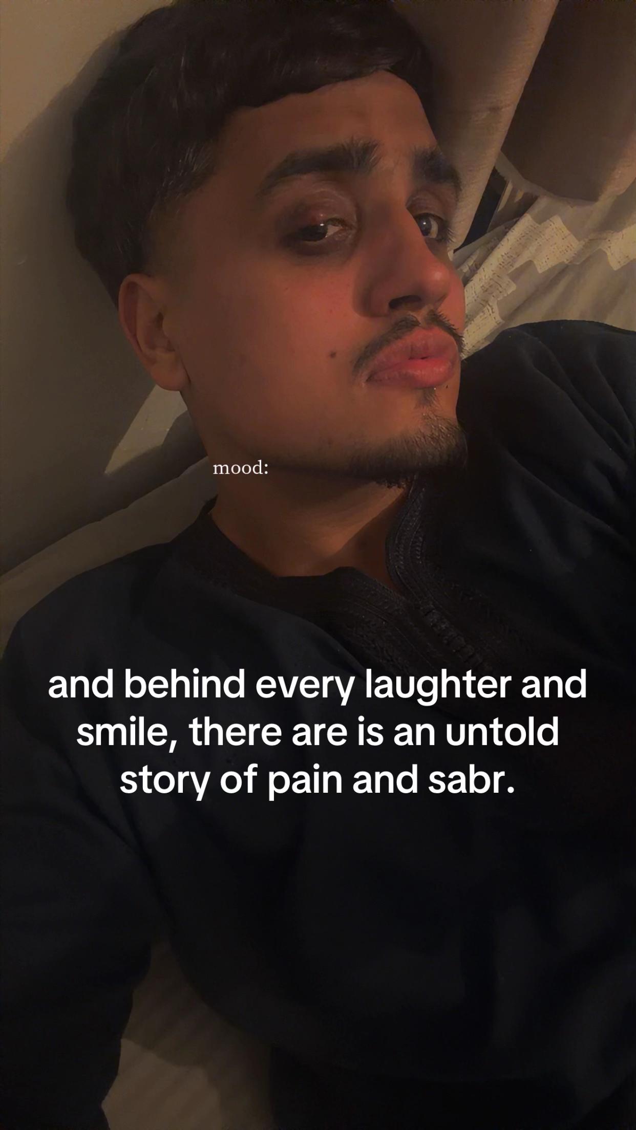 @Idrees