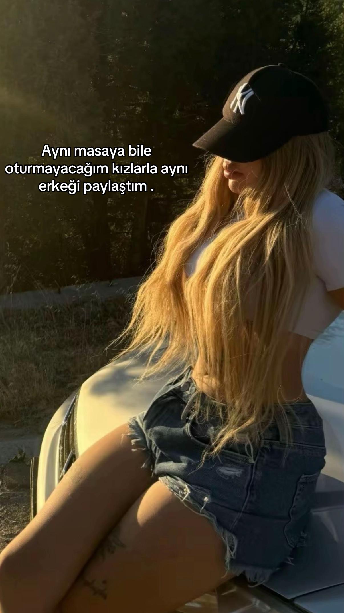 @linasuu2
