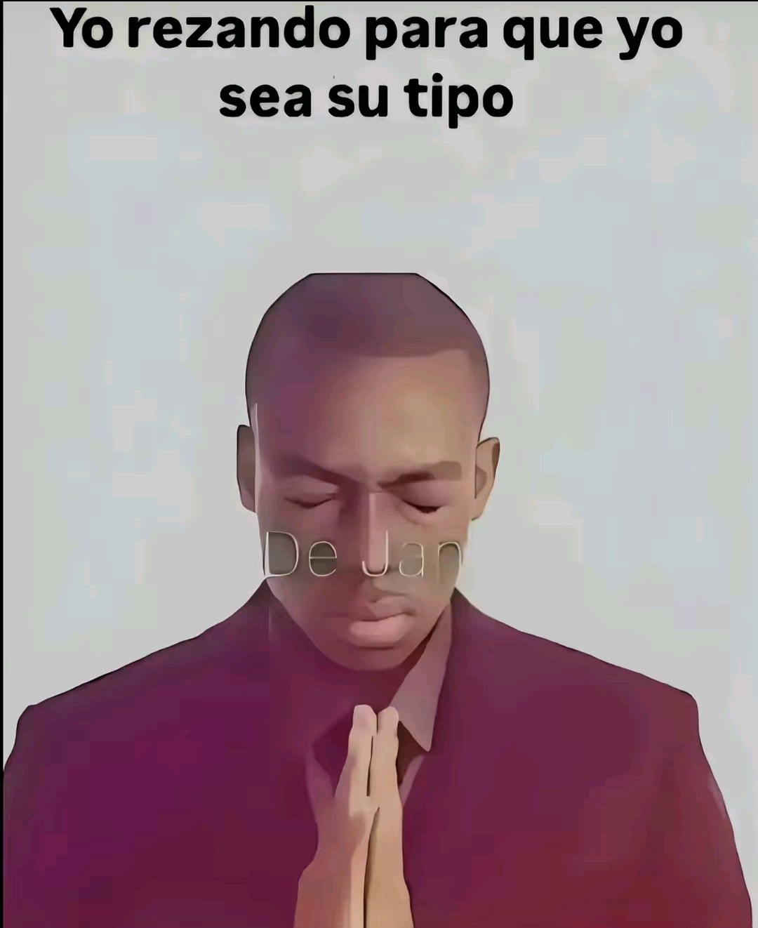 @sleep