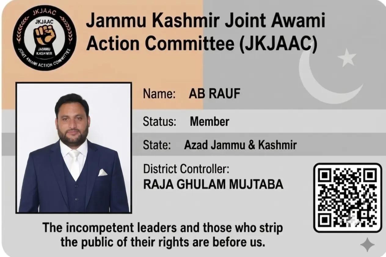 @Rauf kashmiri