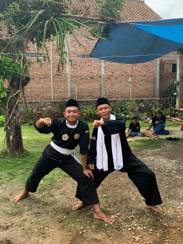 @Tepak_gank