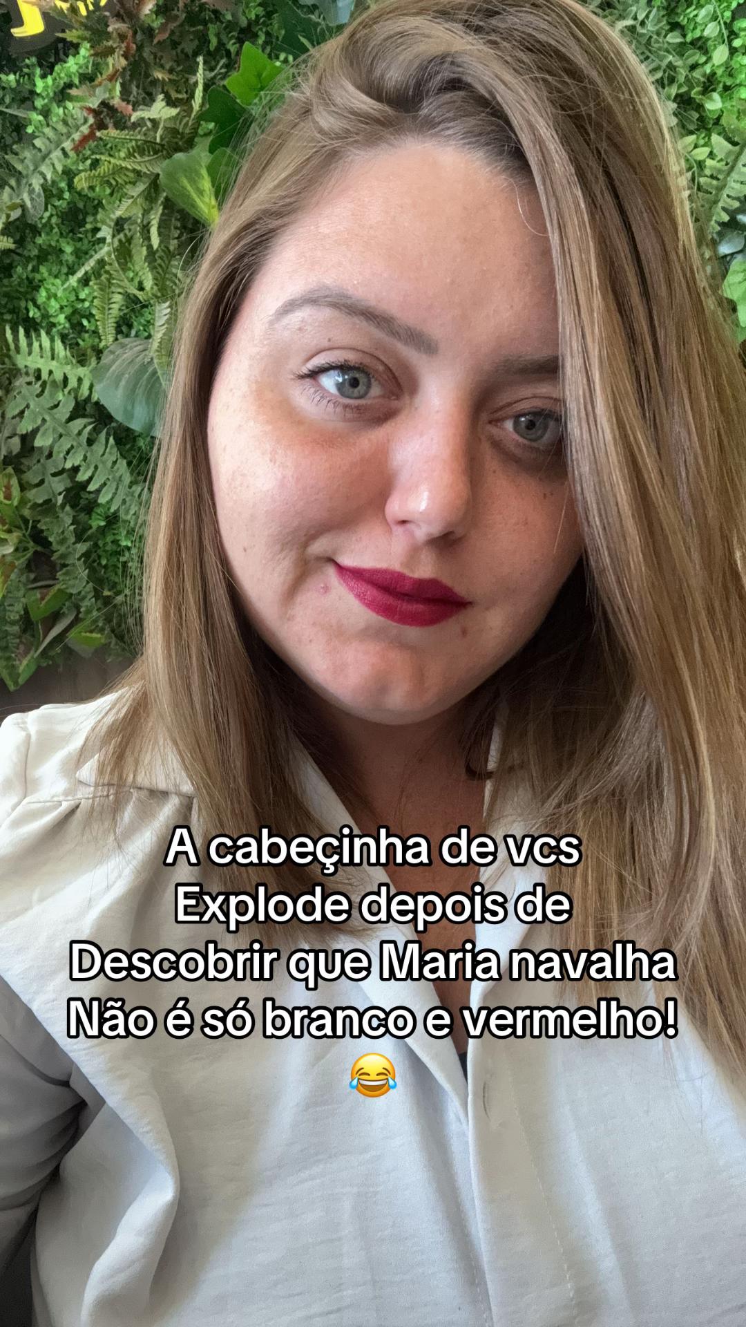 @Tain&aacute; Gotardo