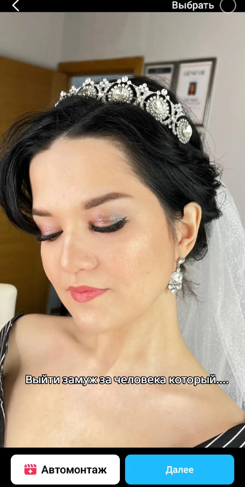 @Lubov_Alexandrovna