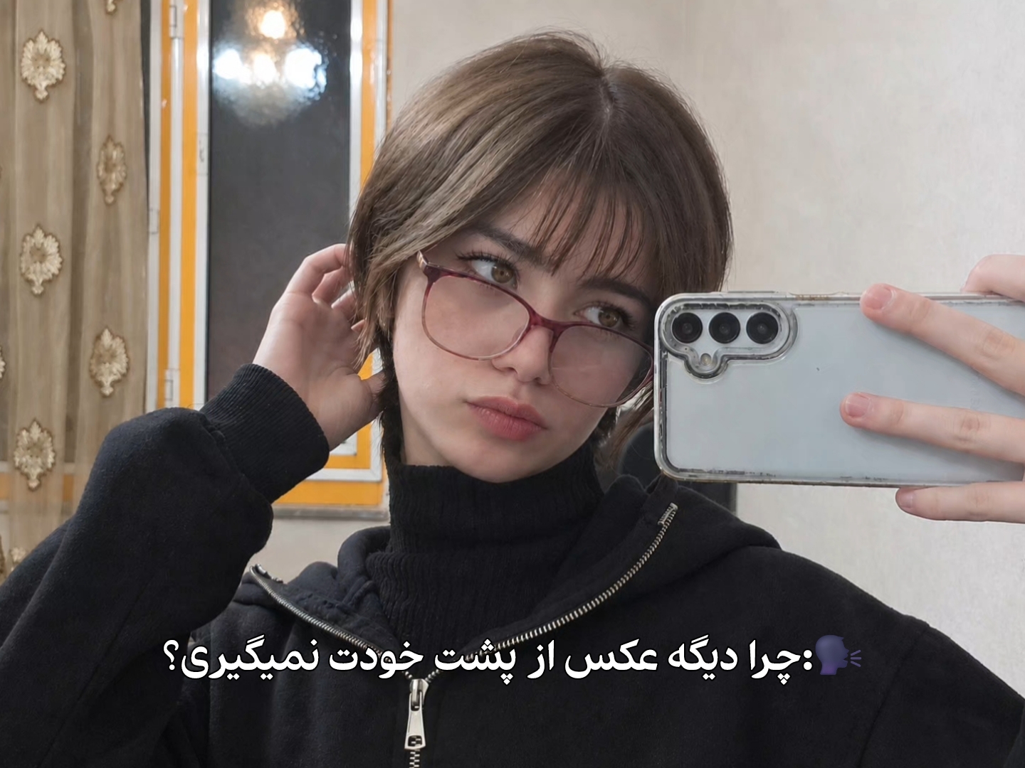 @𝗁𝖺𝗌𝗍𝗂