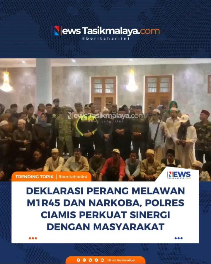 @NewsTasikmalaya_1