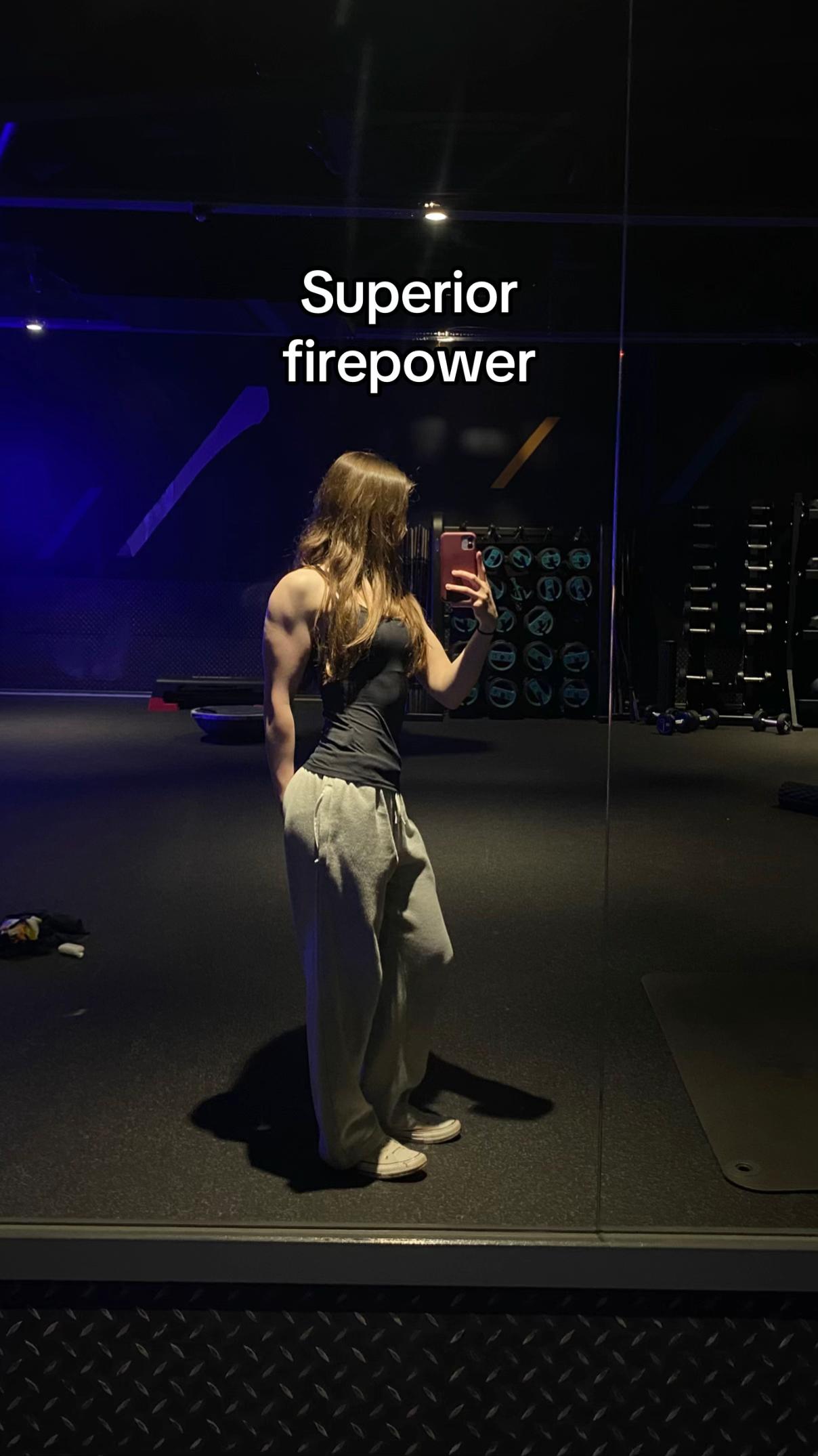 @freja