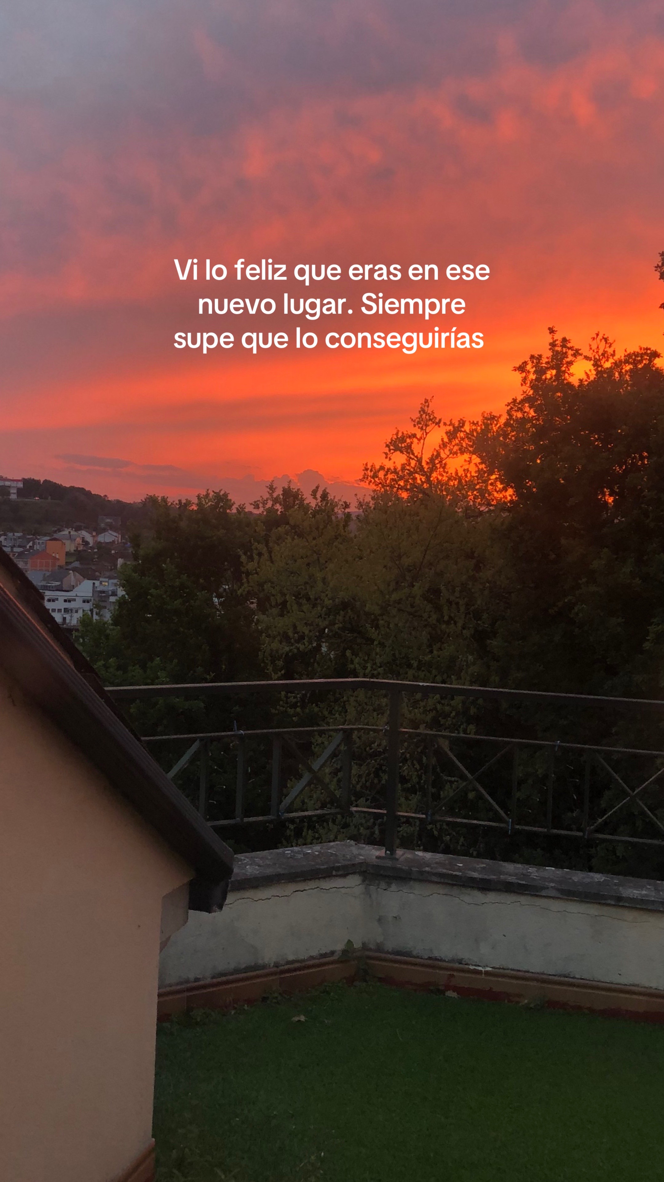 @Irene 🔆