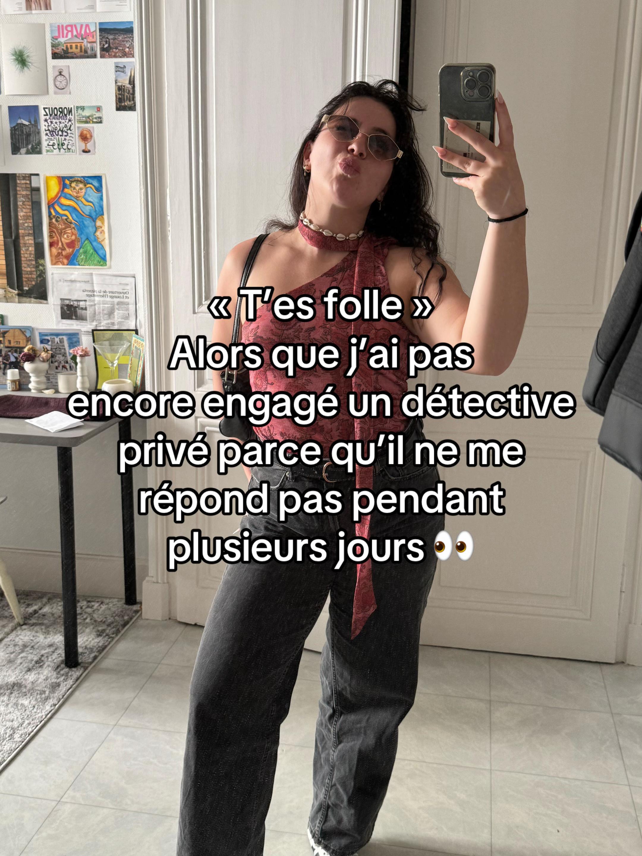 @El