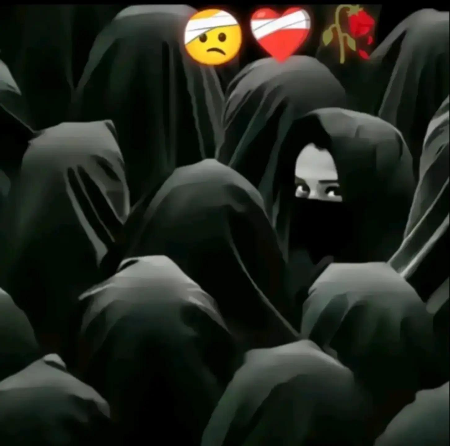 @🫠اپ کی جان 🥀