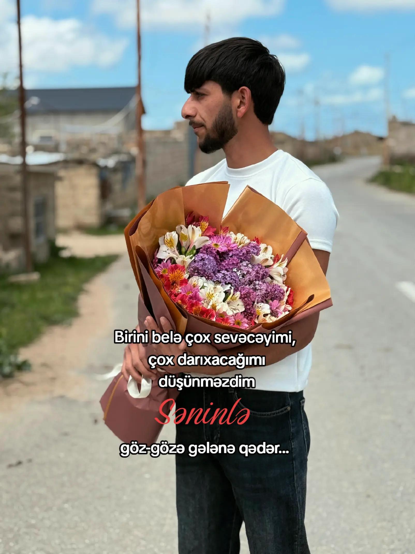 @𝙱𝙾𝚂𝚂_𝟻𝟼𝟽