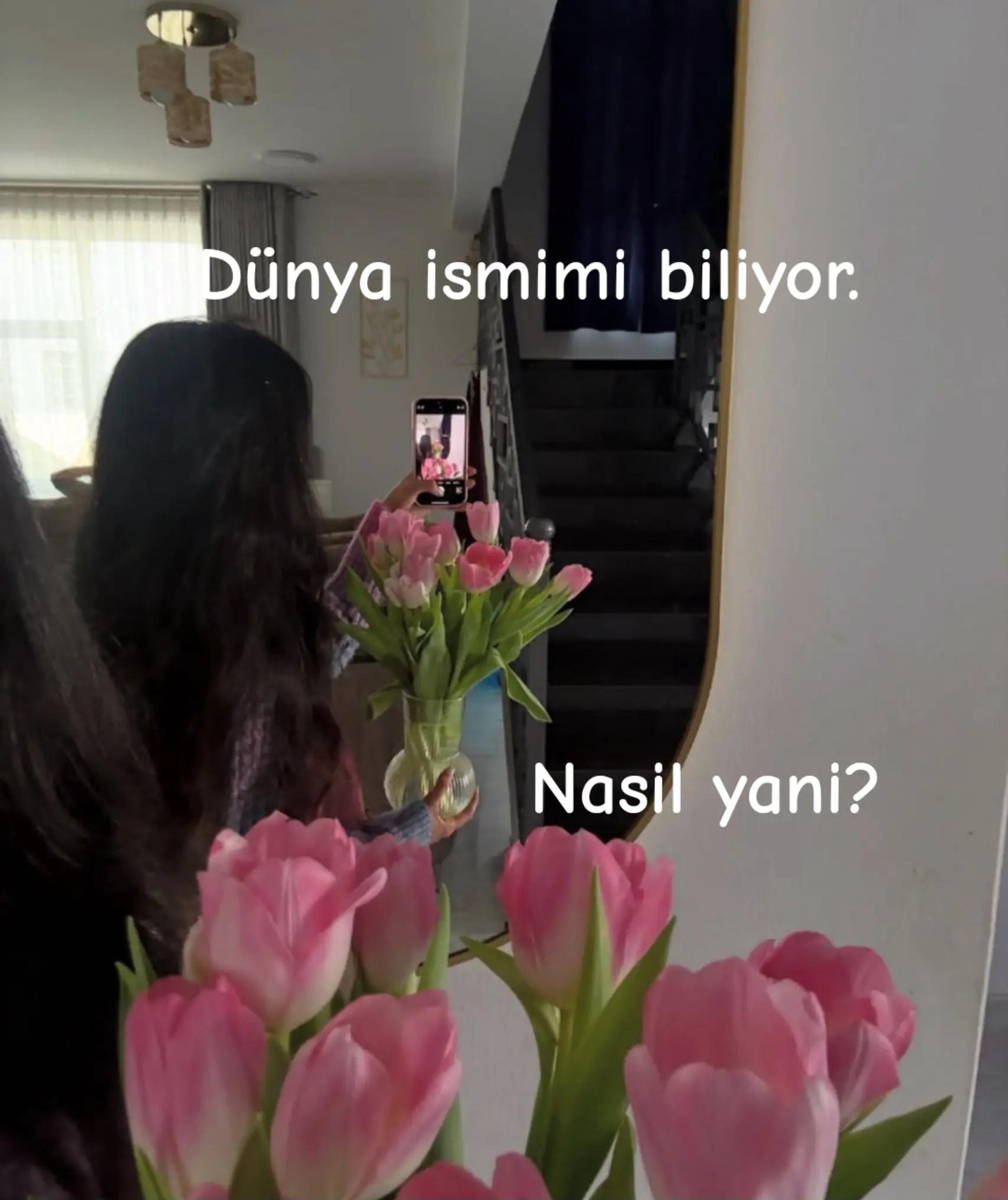 @Sahra Arslan_🐅🇹🇷