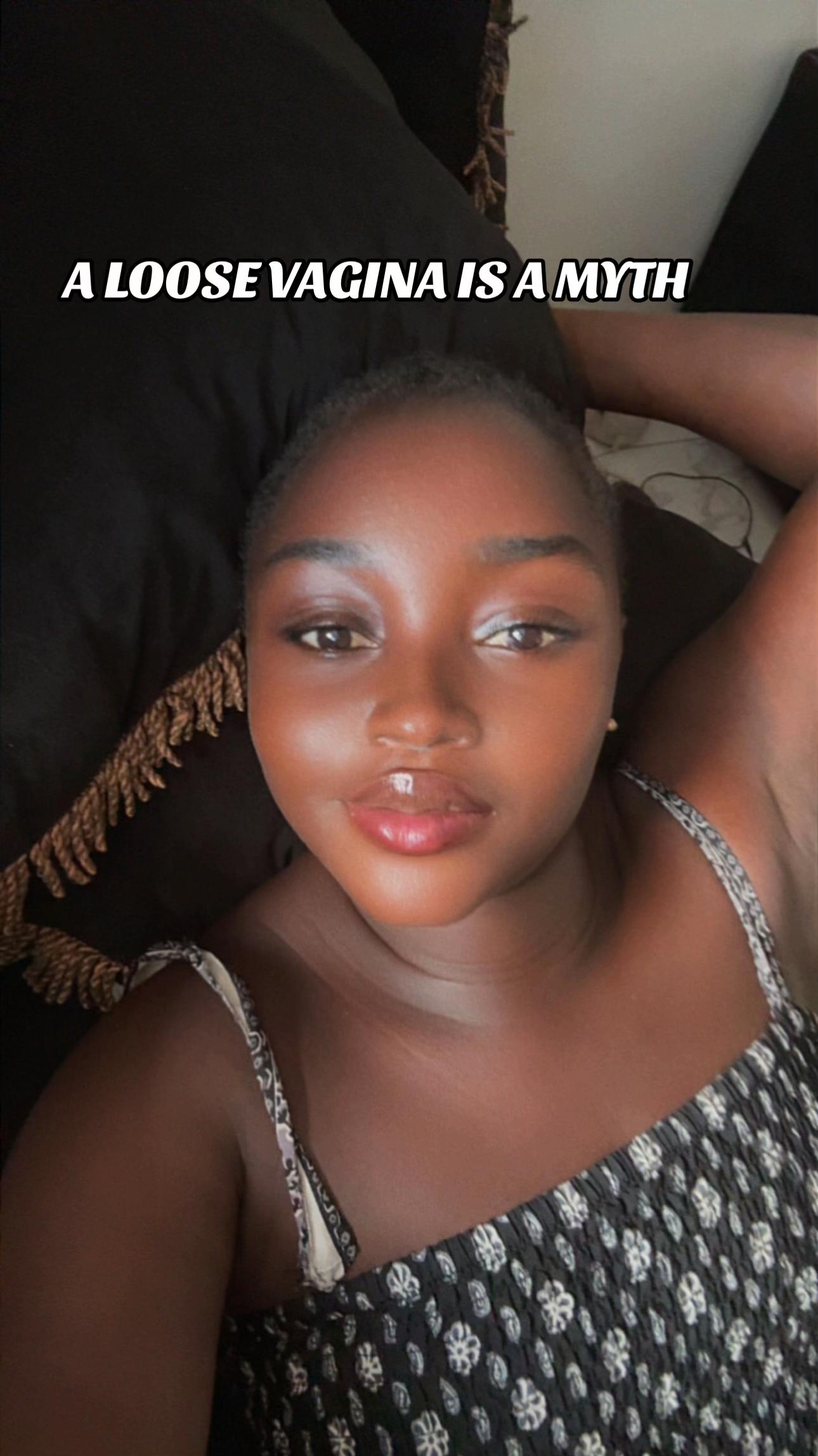 @HAIR ACCESSORIES in BENIN
