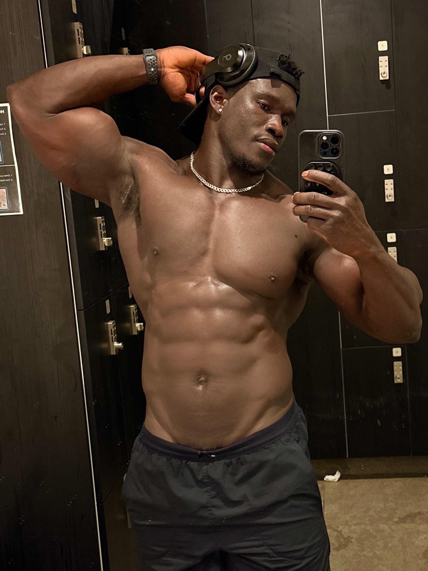 @King_Raul_Fitness