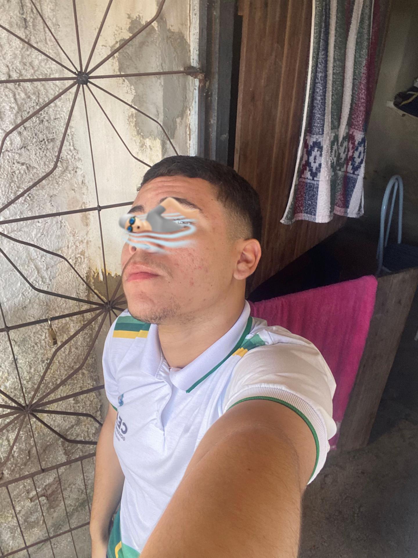 @Jotav.xs