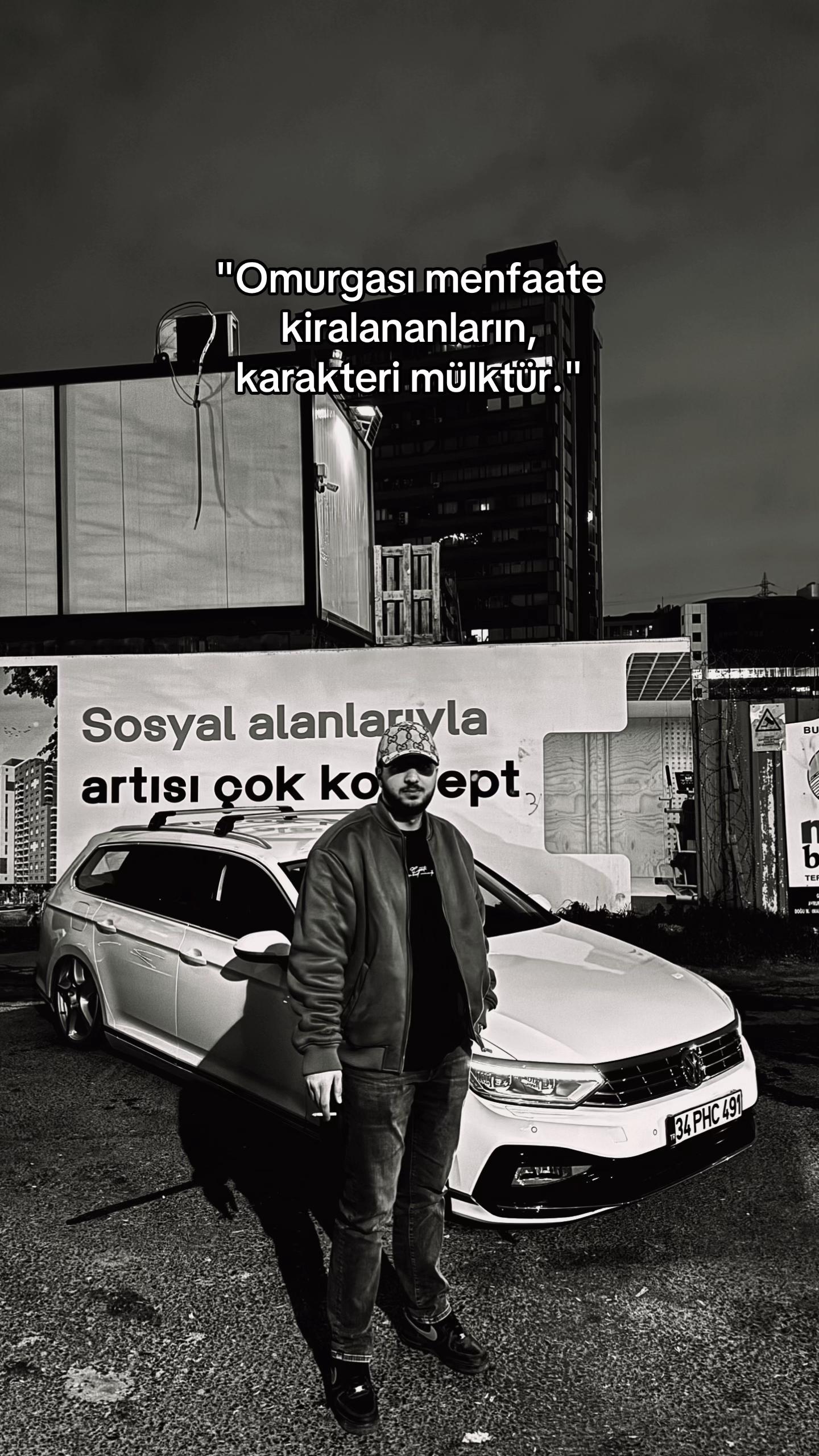 @TAYLAN