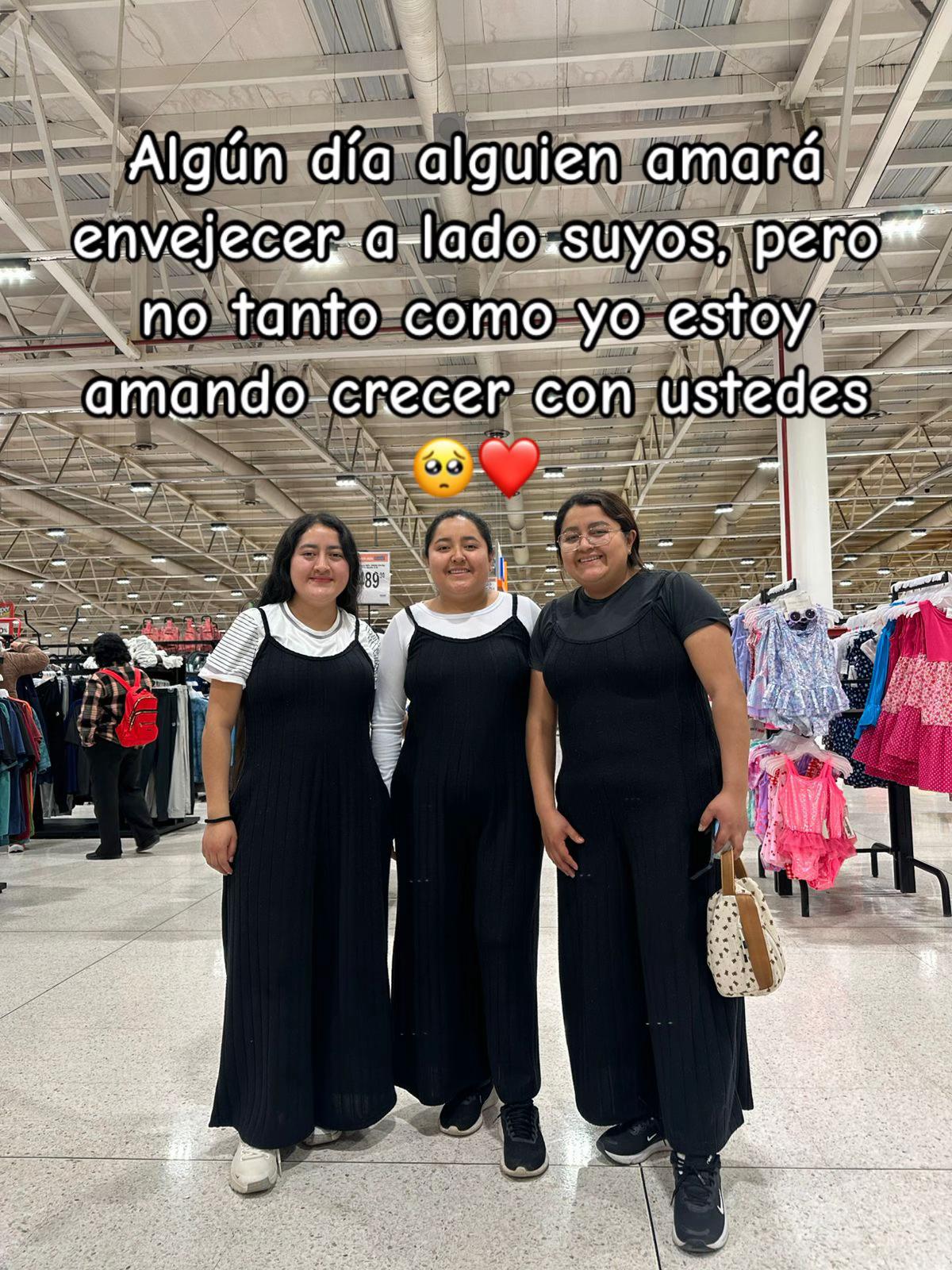 @Diliany Pérez Castro