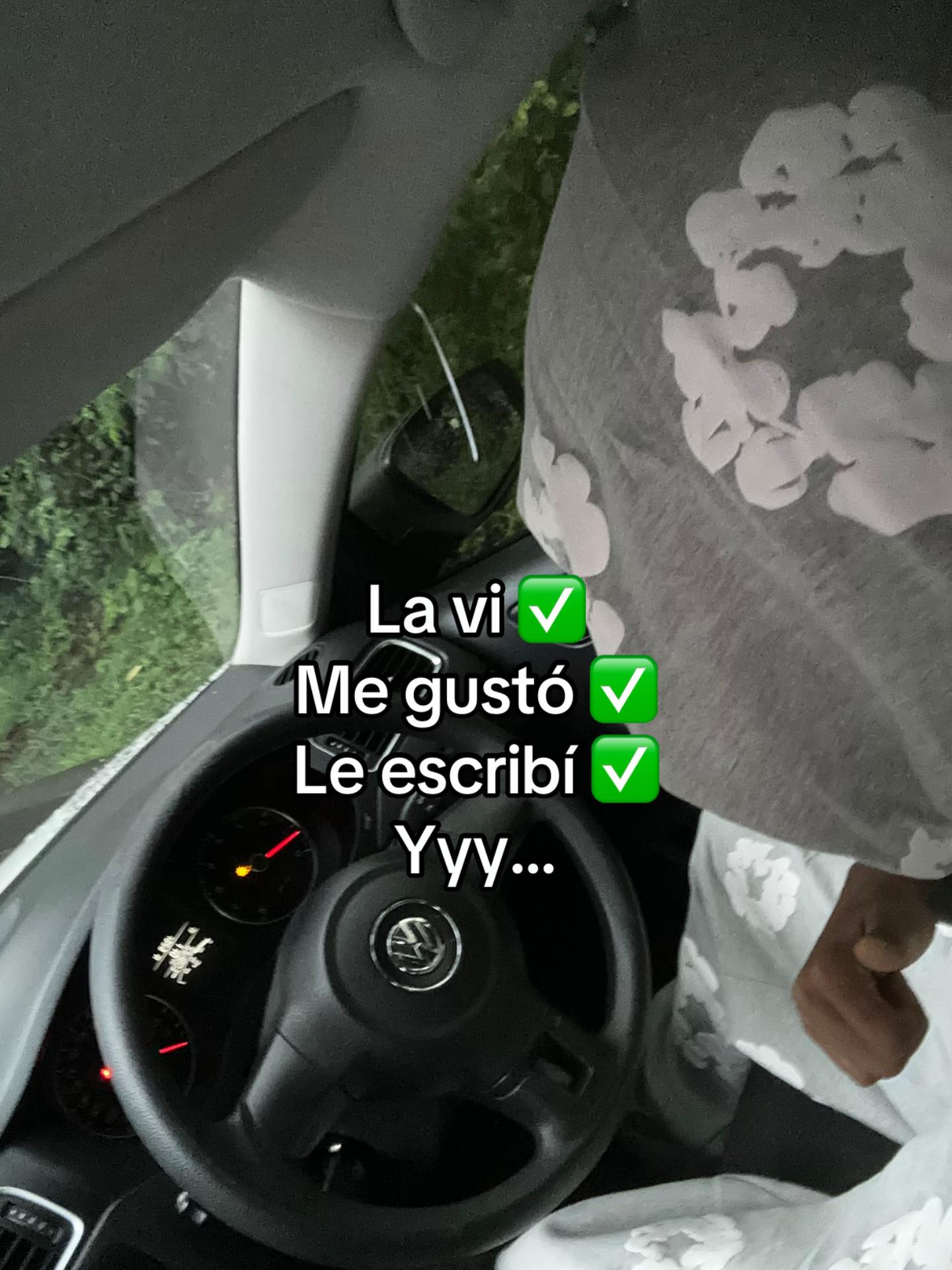 @Milton🏝️😜