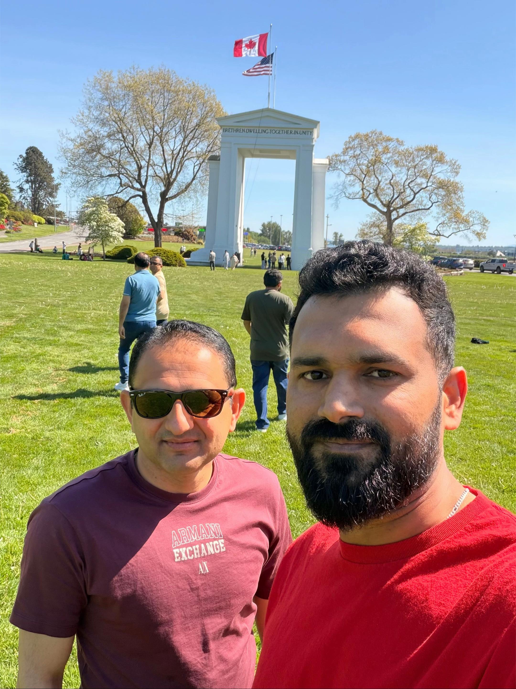 @Naeem Sindhu🍁 🇨🇦