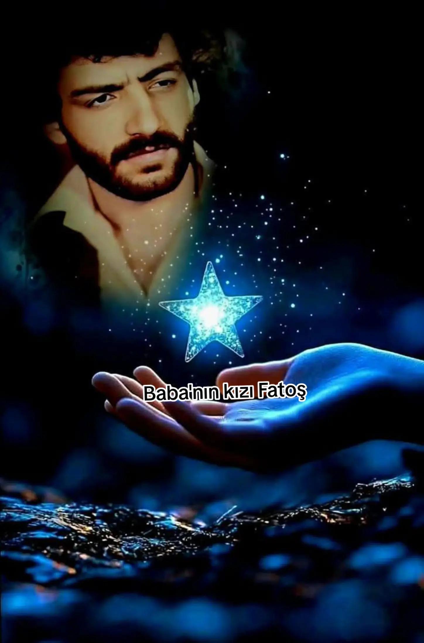 @❀🫧&bull;babanın kızı Fatoş 🫧&bull;❀