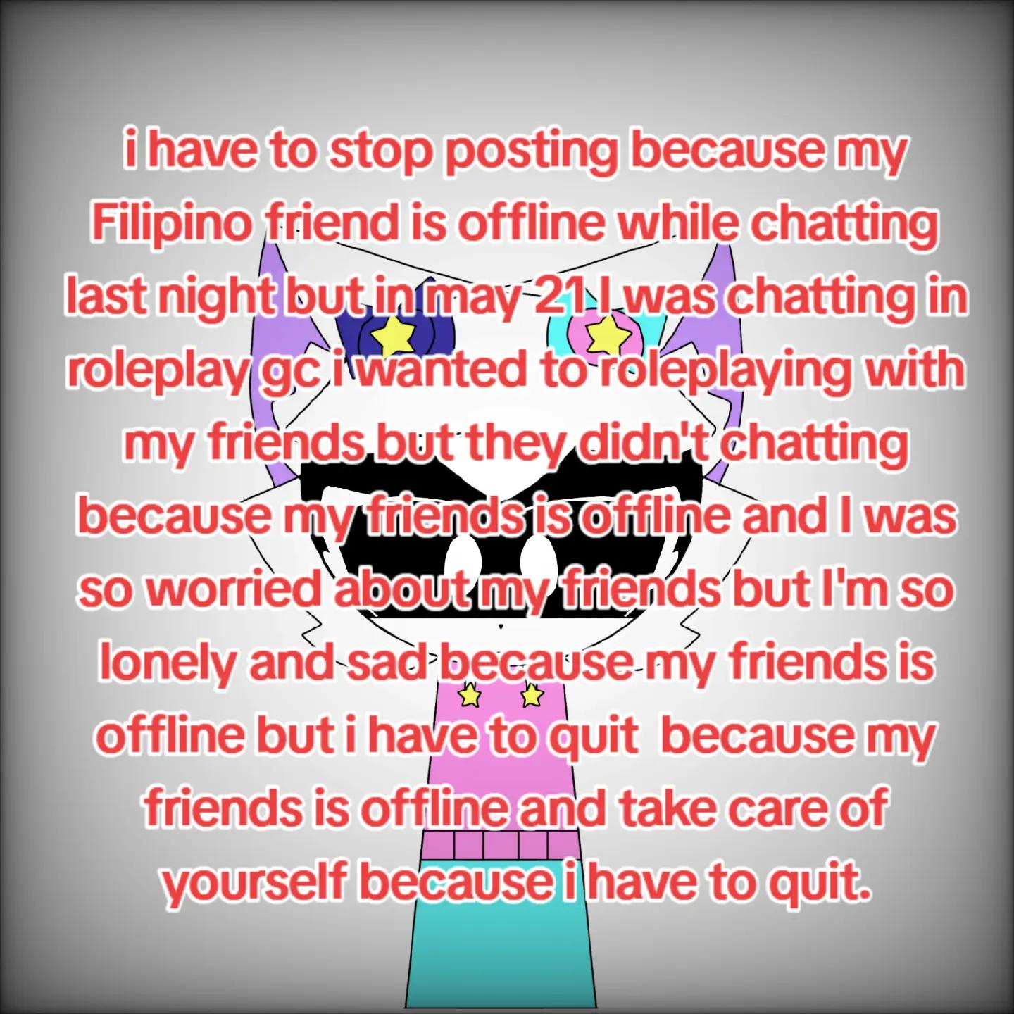 @🇵🇭🔮😸Lana Chloe 😸🔮🇵🇭