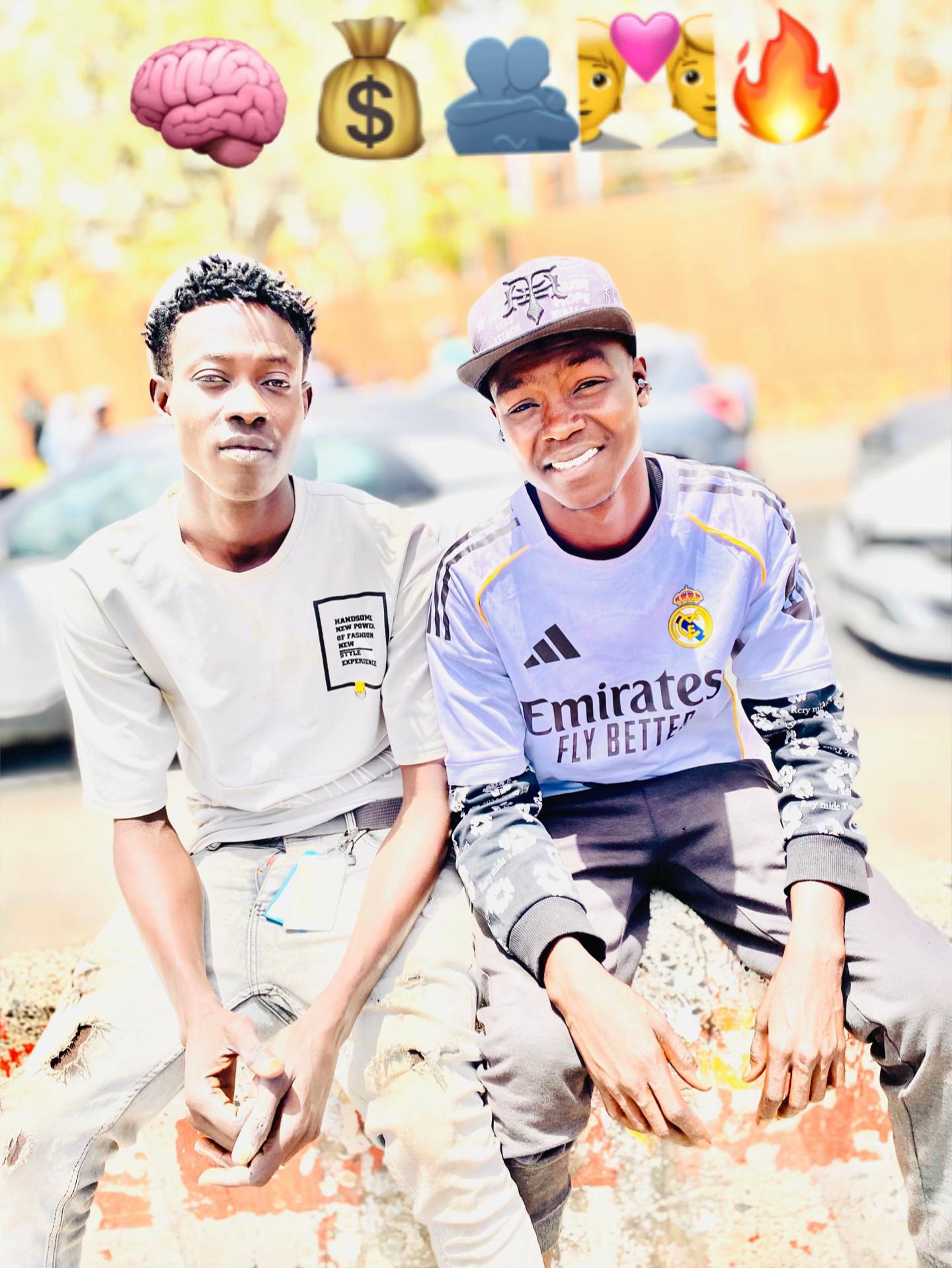 @🌍Papidio🌍Galsen🧠💶🌍