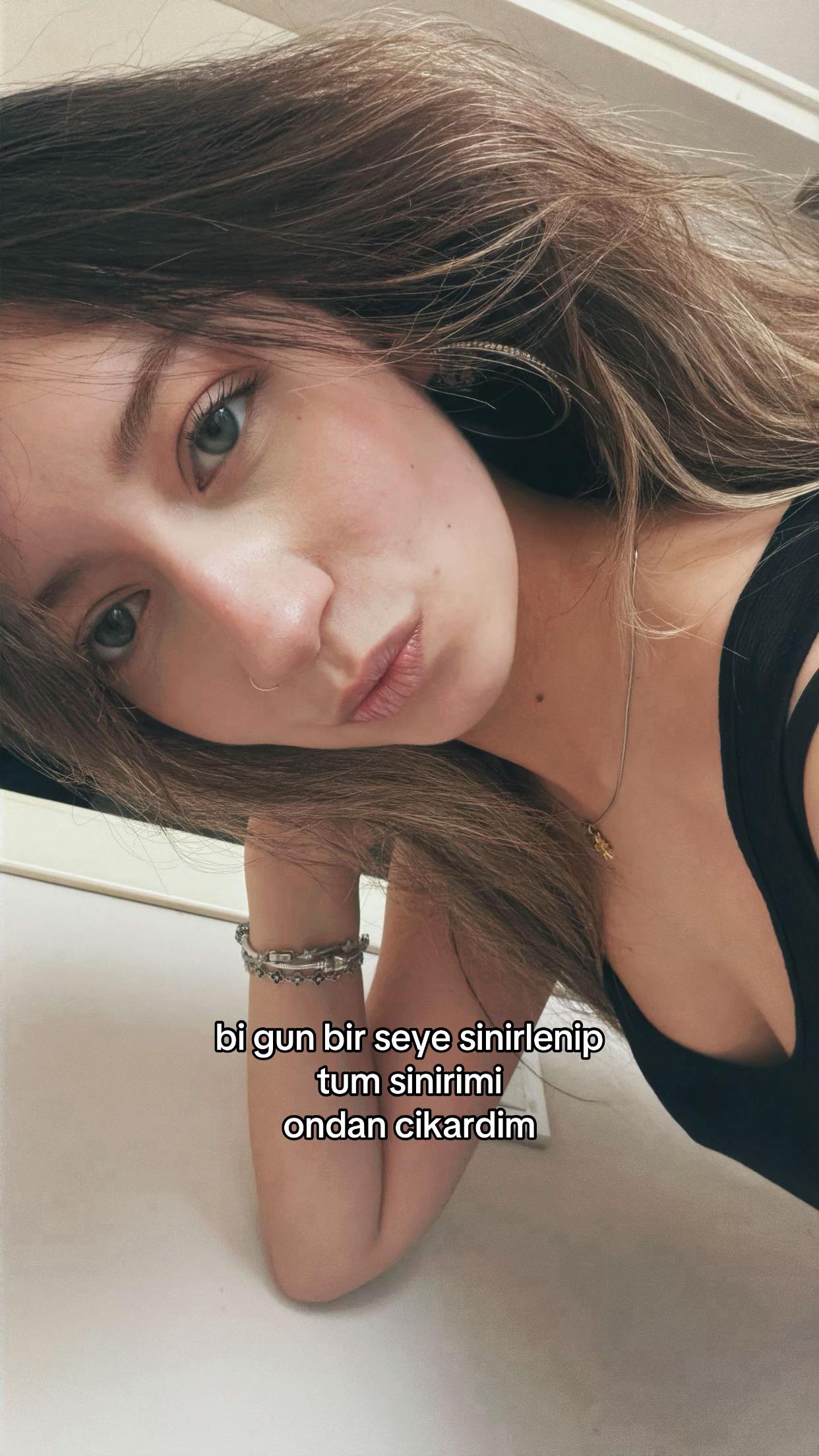 @sude✶