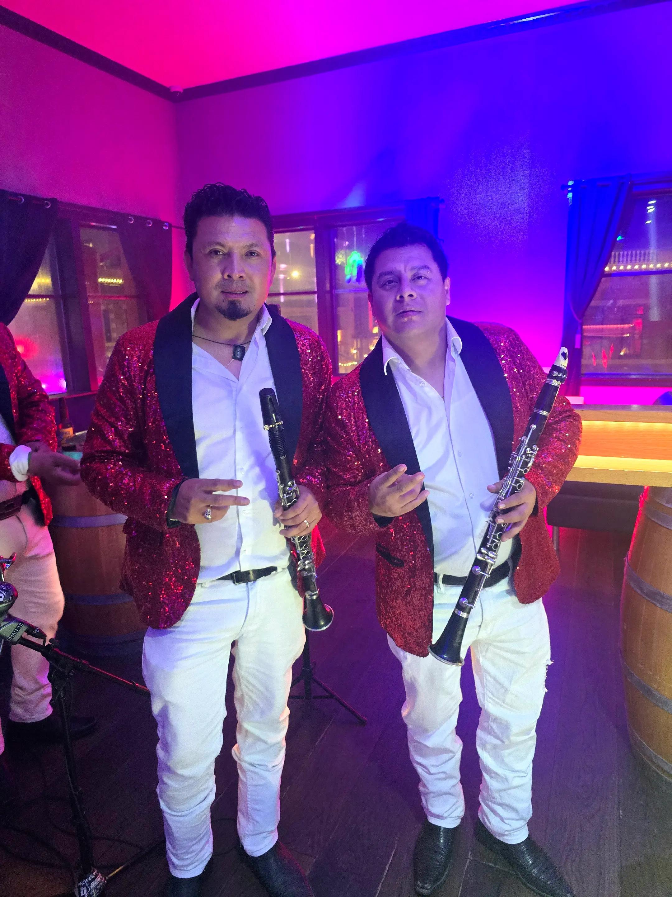 @✨️Cusita clarinetero✨️ 🎼🎵🎶?